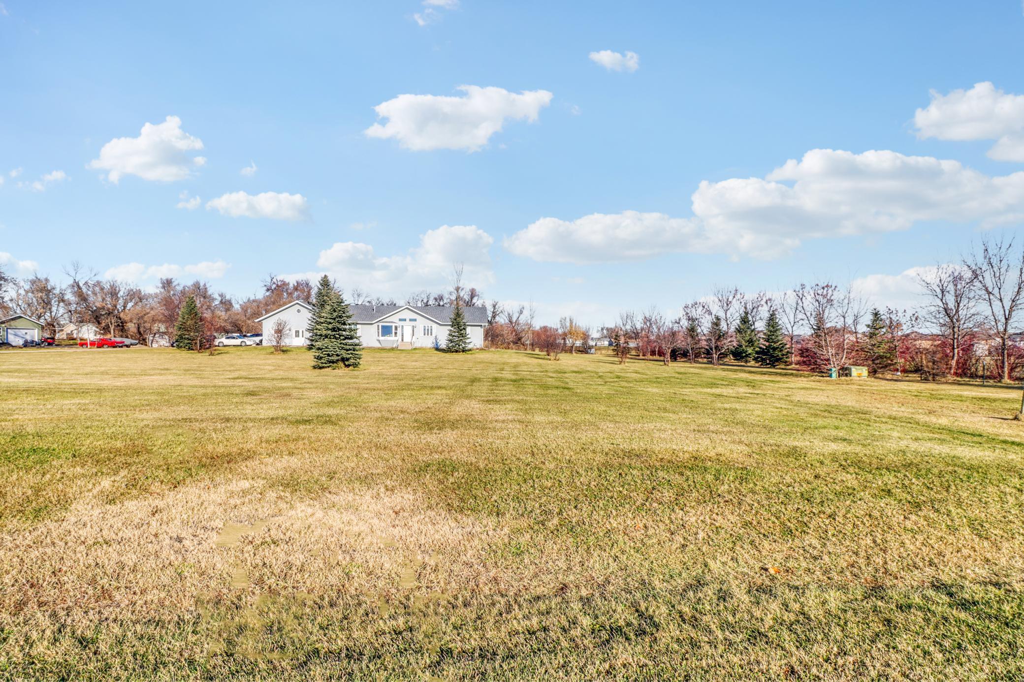 655 Christensen Court Mapleton, ND 58059 - Photo 67 of 91