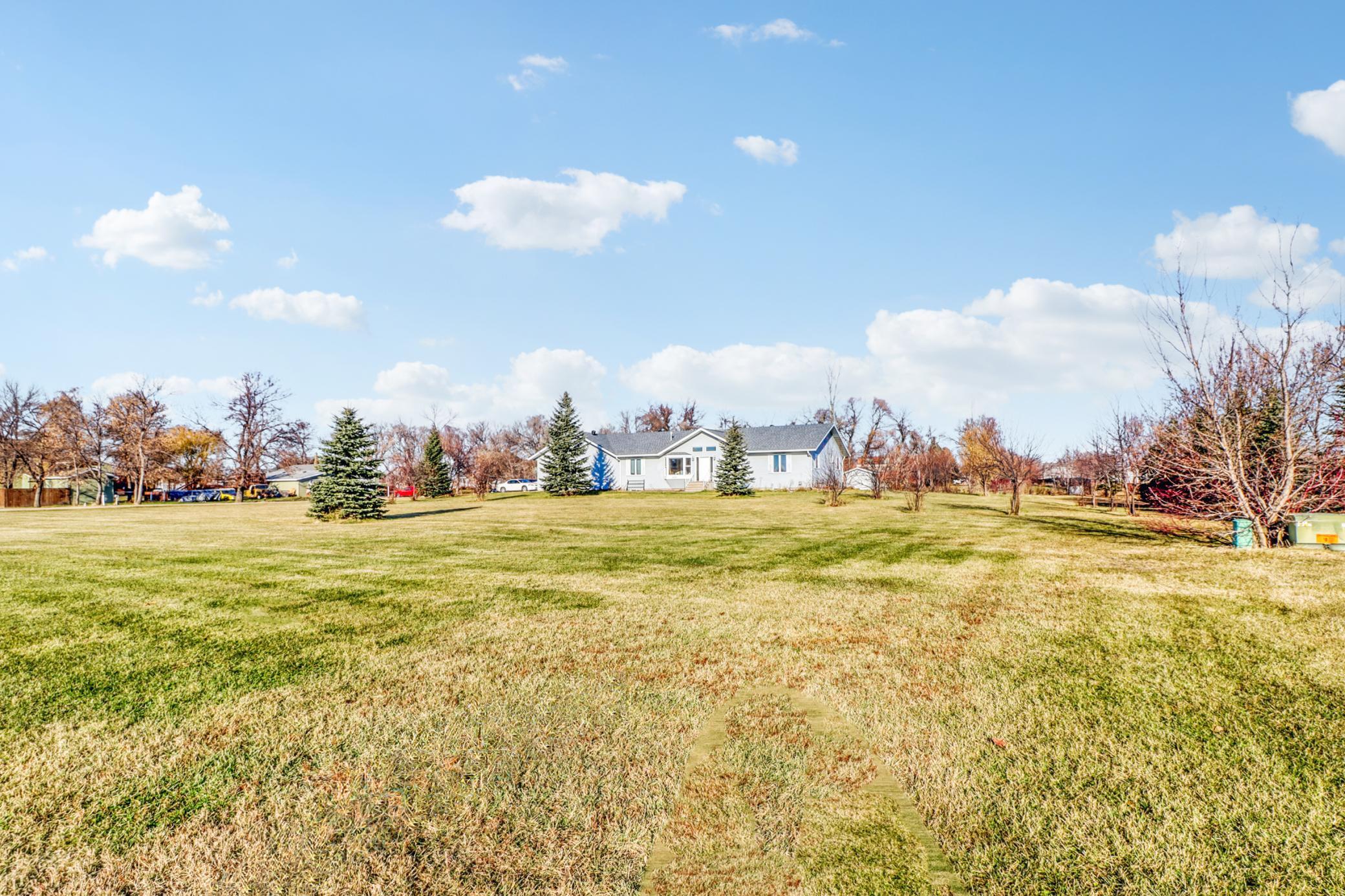 655 Christensen Court Mapleton, ND 58059 - Photo 68 of 91