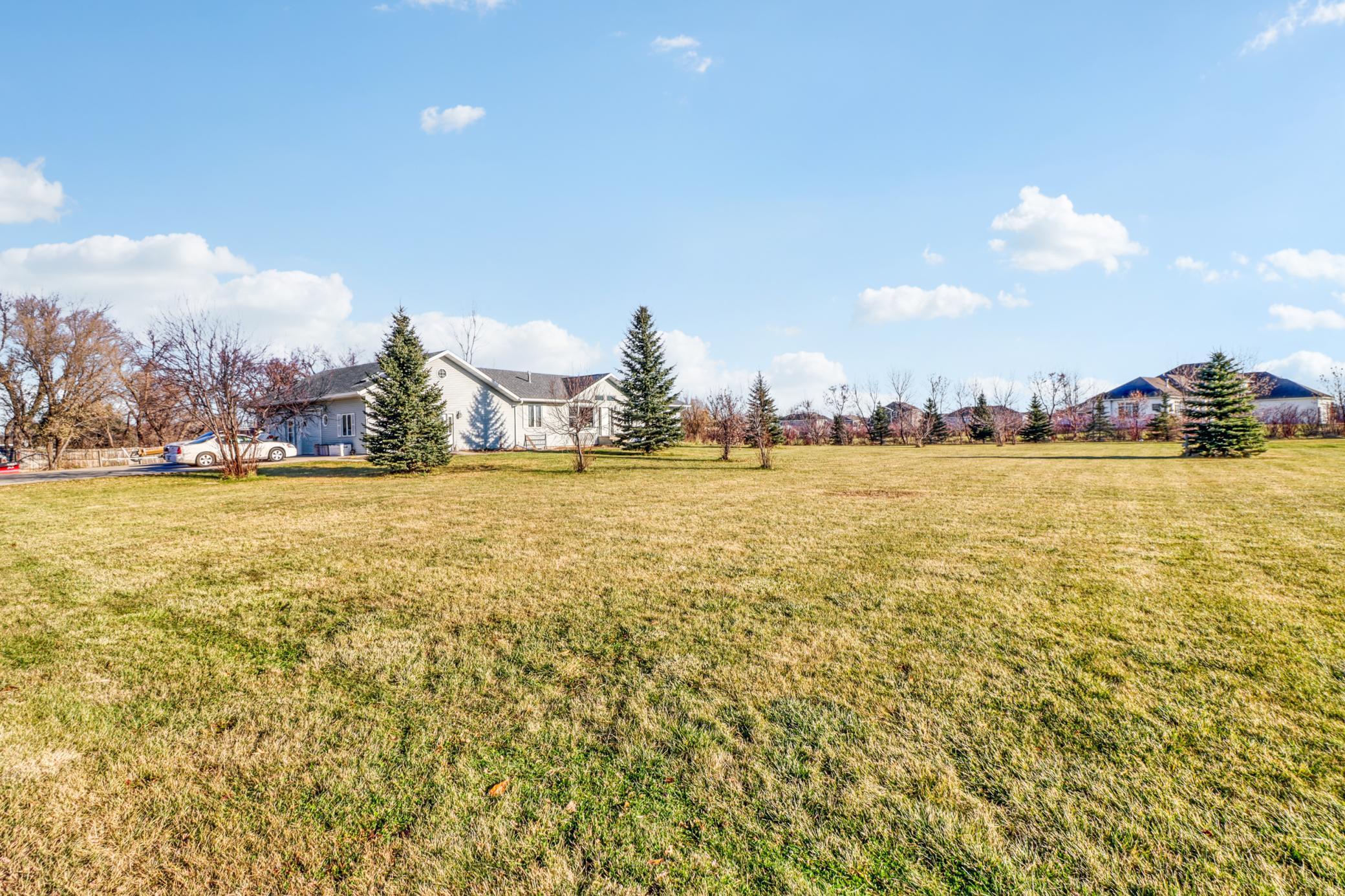 655 Christensen Court Mapleton, ND 58059 - Photo 69 of 91