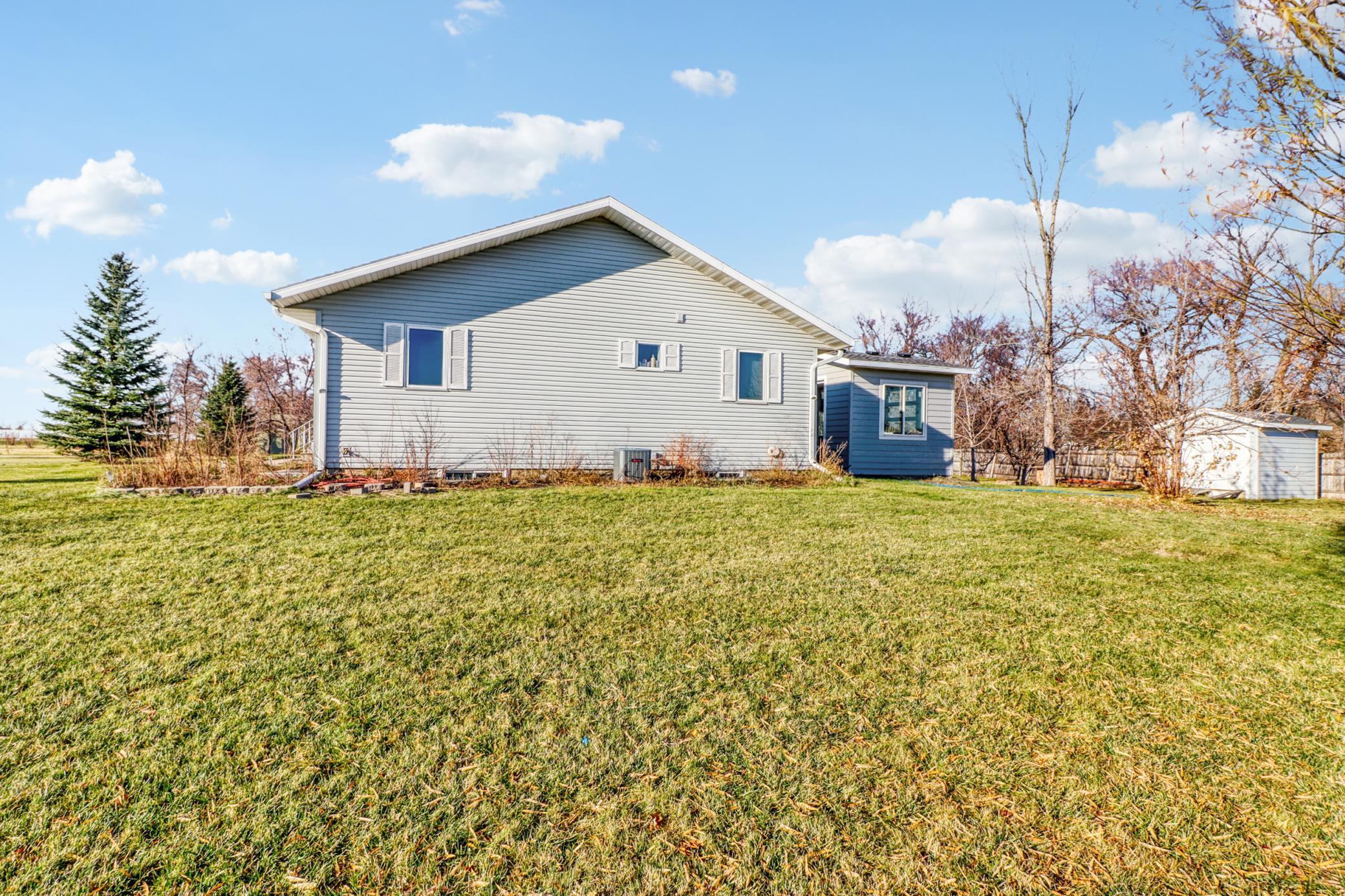 655 Christensen Court Mapleton, ND 58059 - Photo 78 of 91