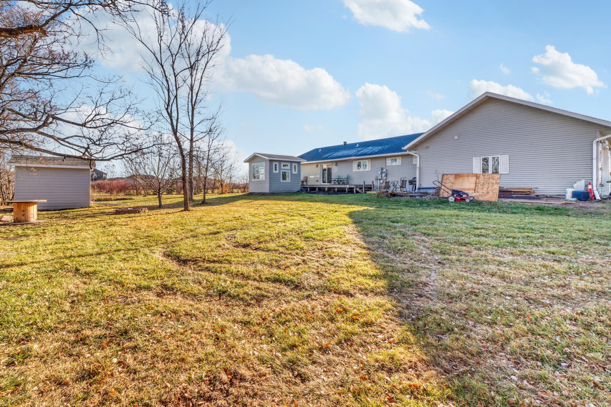655 Christensen Court Mapleton, ND 58059 - Photo 79 of 91