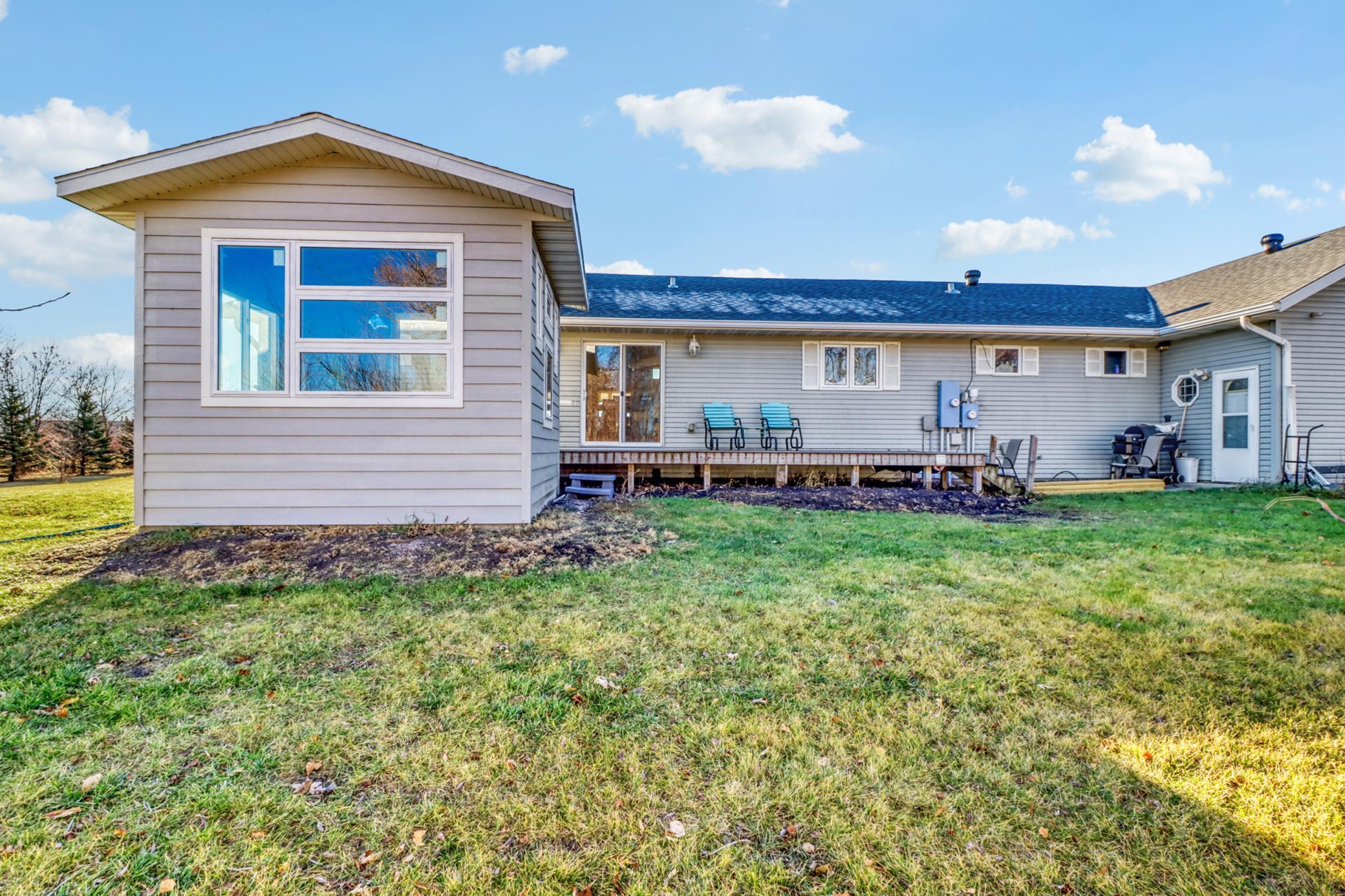 655 Christensen Court Mapleton, ND 58059 - Photo 80 of 91