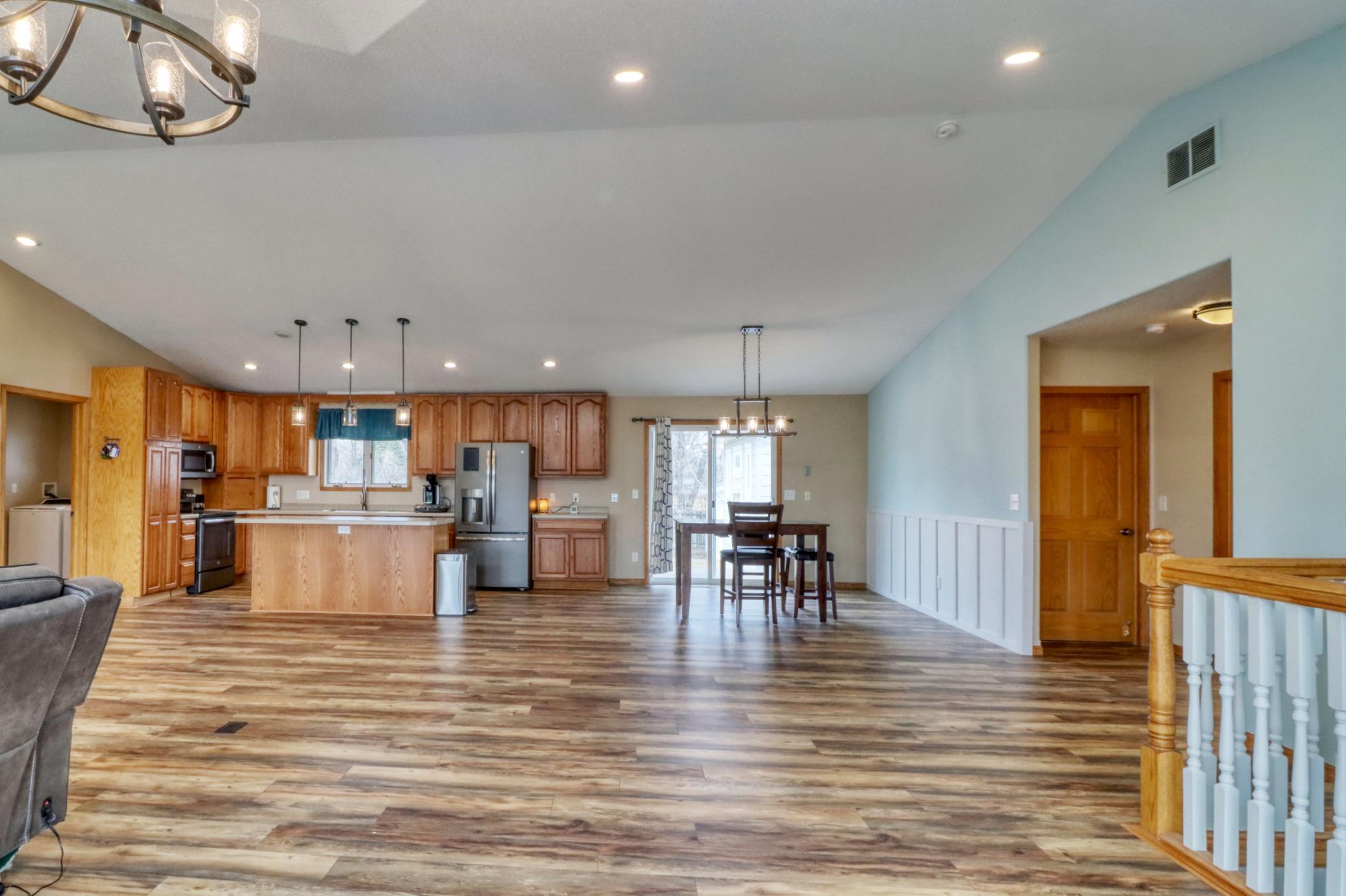 655 Christensen Court Mapleton, ND 58059 - Photo 8 of 91