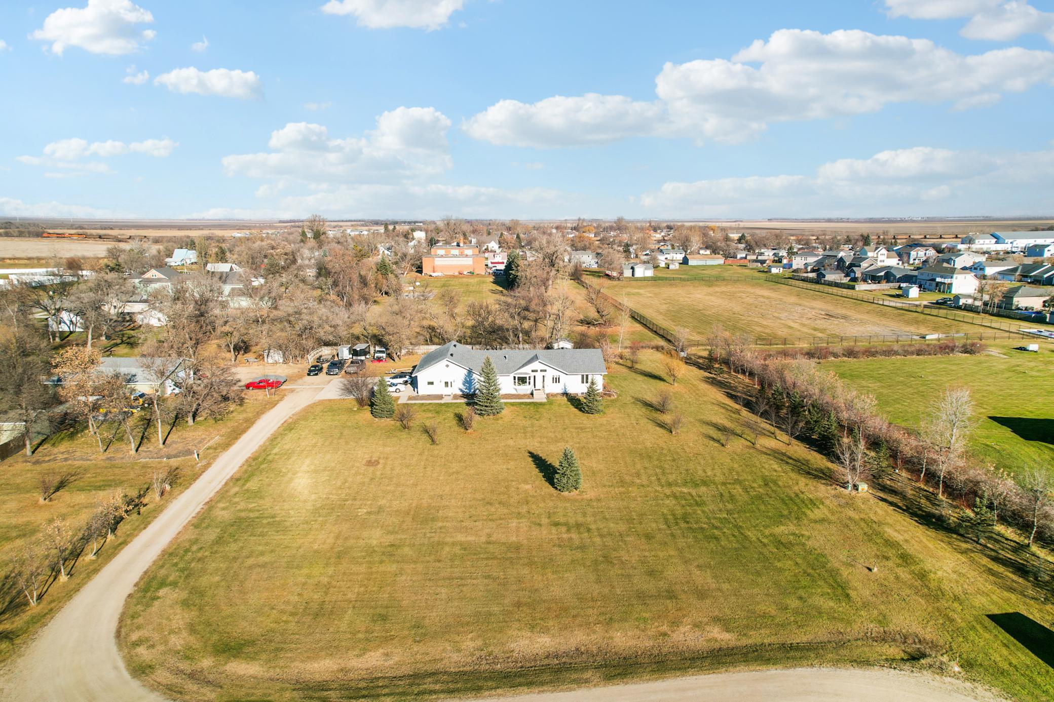 655 Christensen Court Mapleton, ND 58059 - Photo 81 of 91