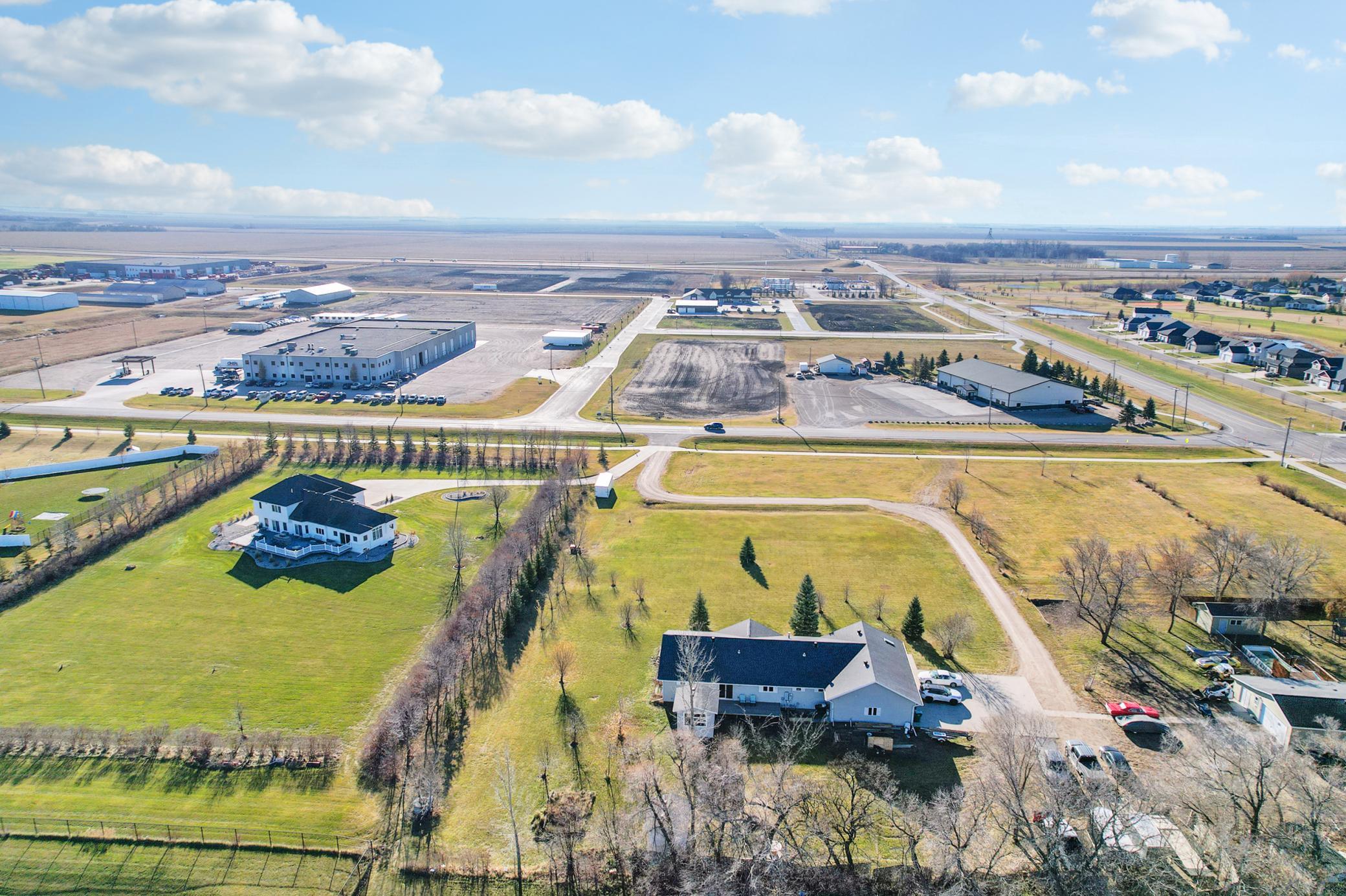 655 Christensen Court Mapleton, ND 58059 - Photo 84 of 91