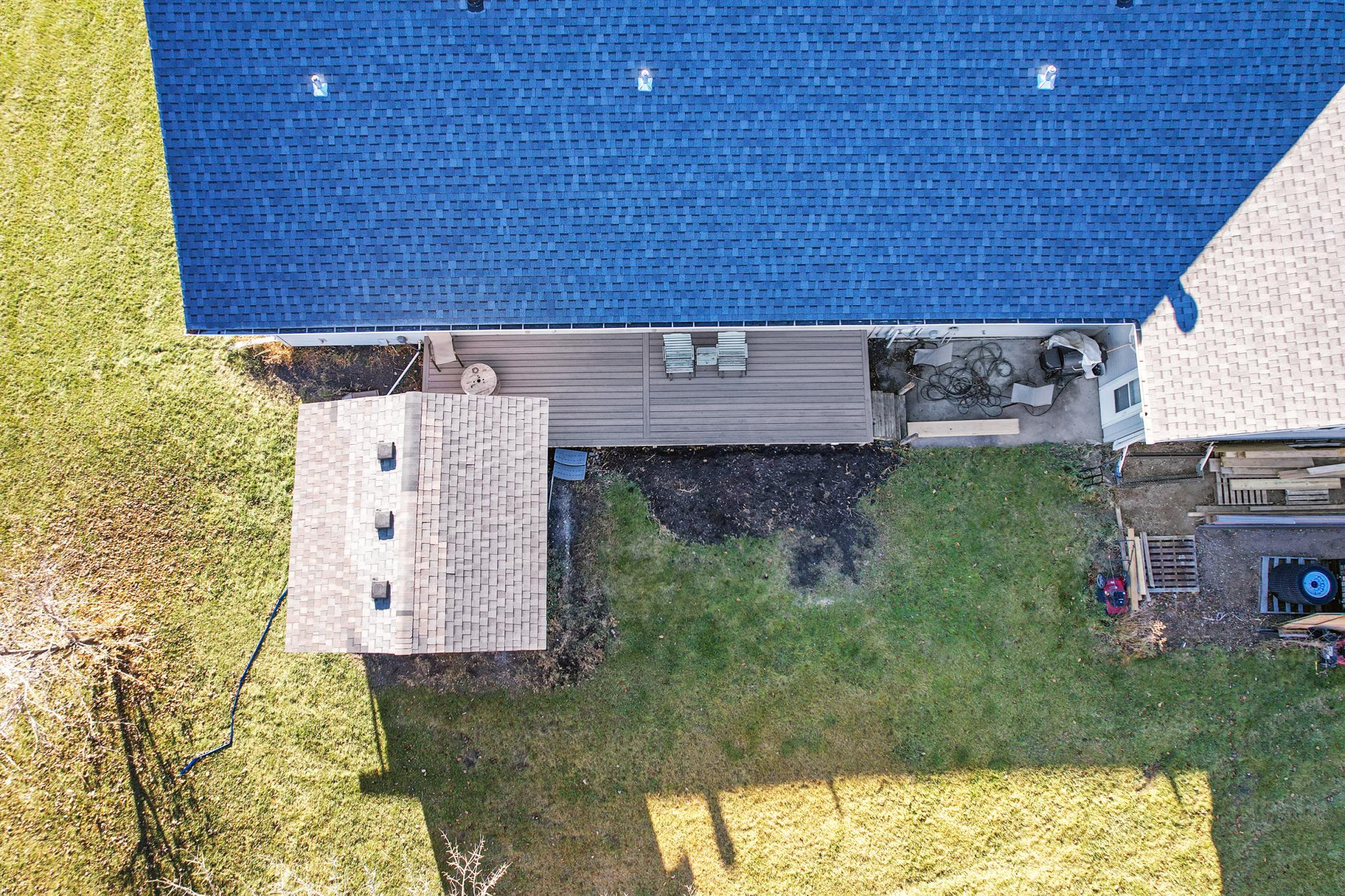 655 Christensen Court Mapleton, ND 58059 - Photo 87 of 91