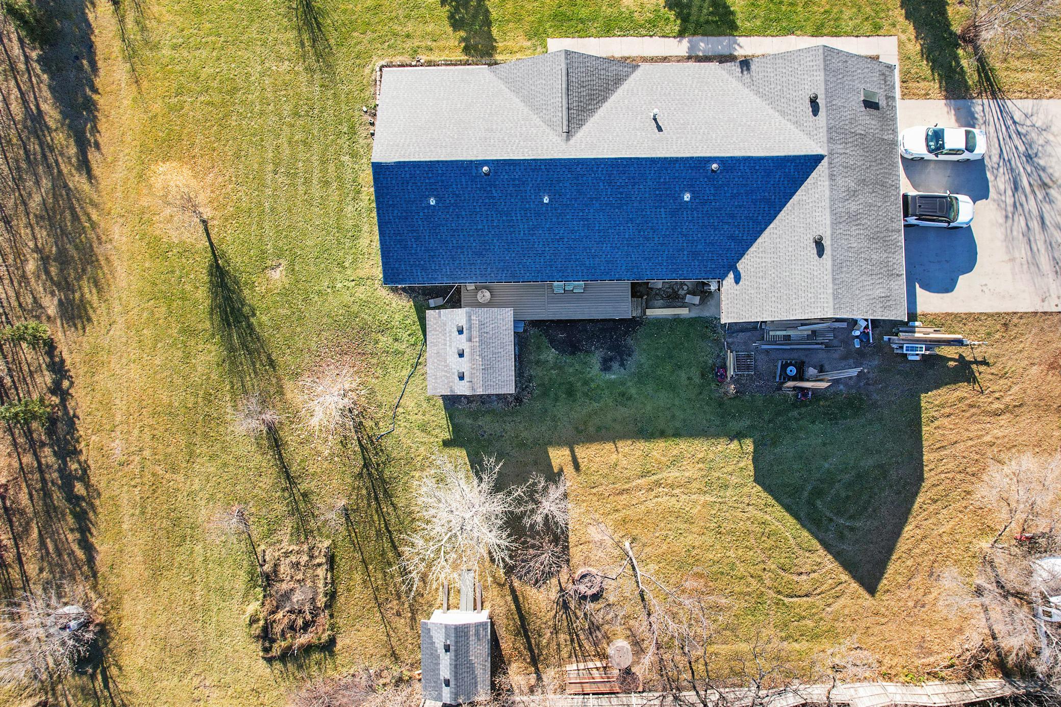 655 Christensen Court Mapleton, ND 58059 - Photo 88 of 91