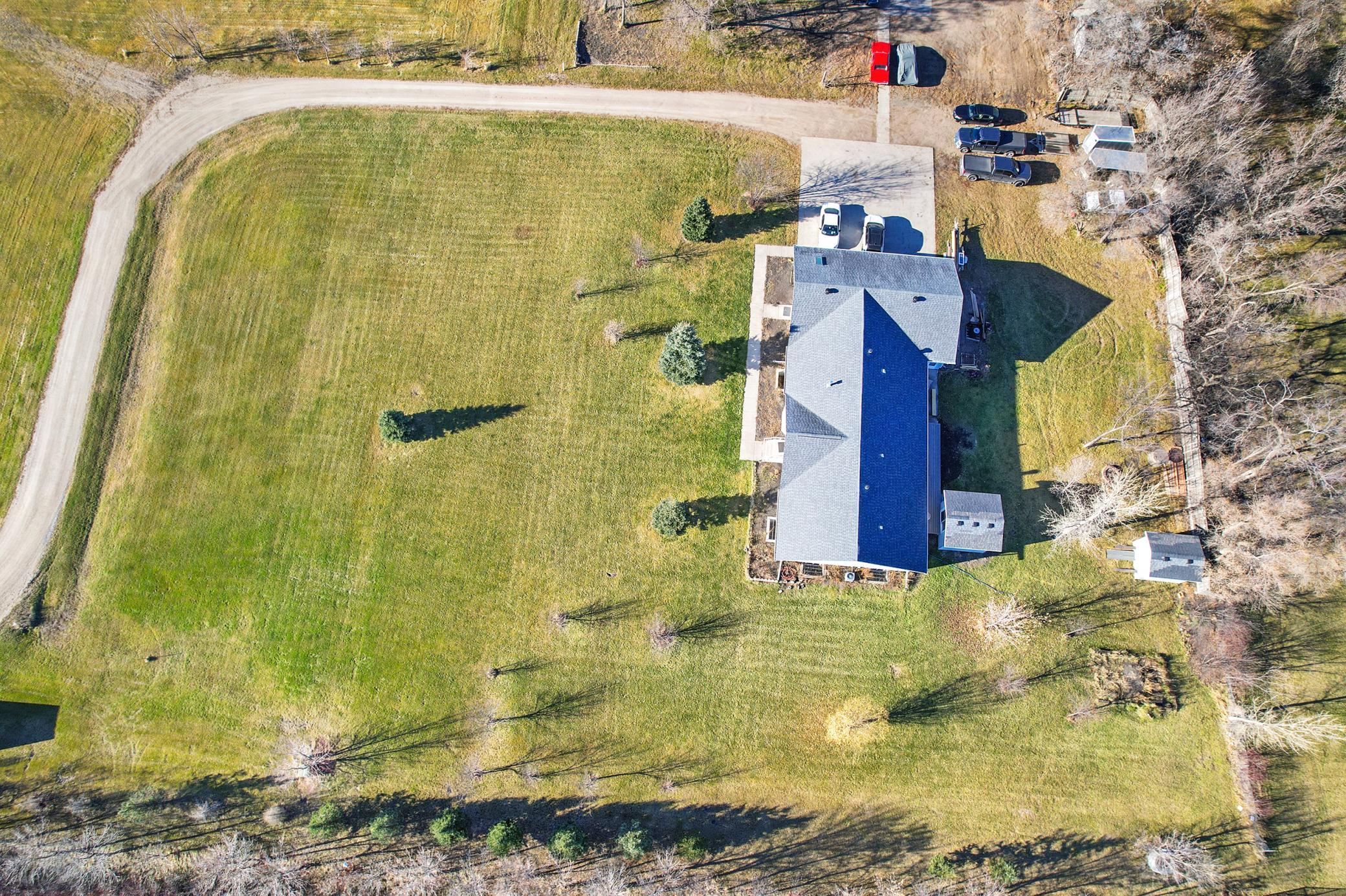 655 Christensen Court Mapleton, ND 58059 - Photo 89 of 91