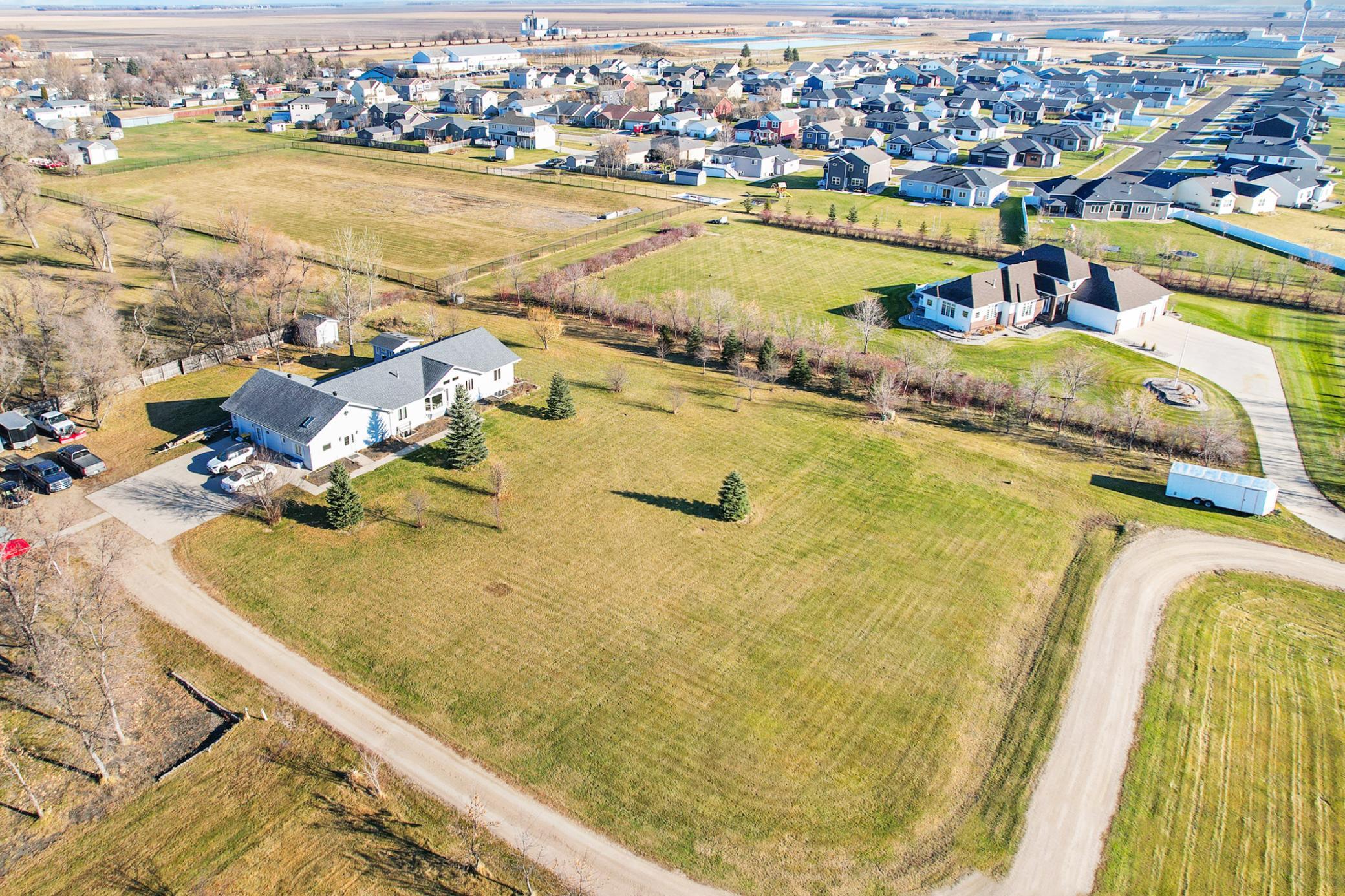 655 Christensen Court Mapleton, ND 58059 - Photo 90 of 91