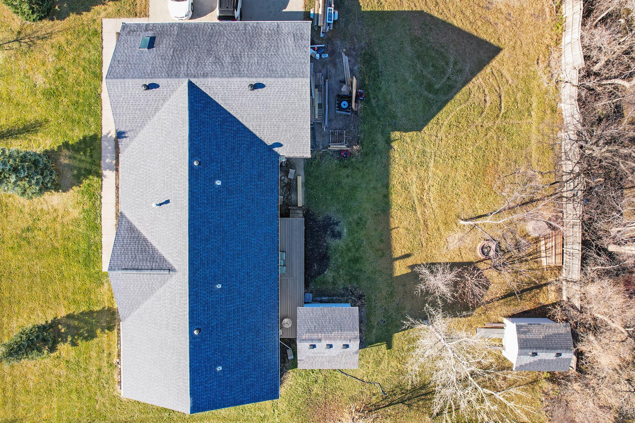 655 Christensen Court Mapleton, ND 58059 - Photo 91 of 91