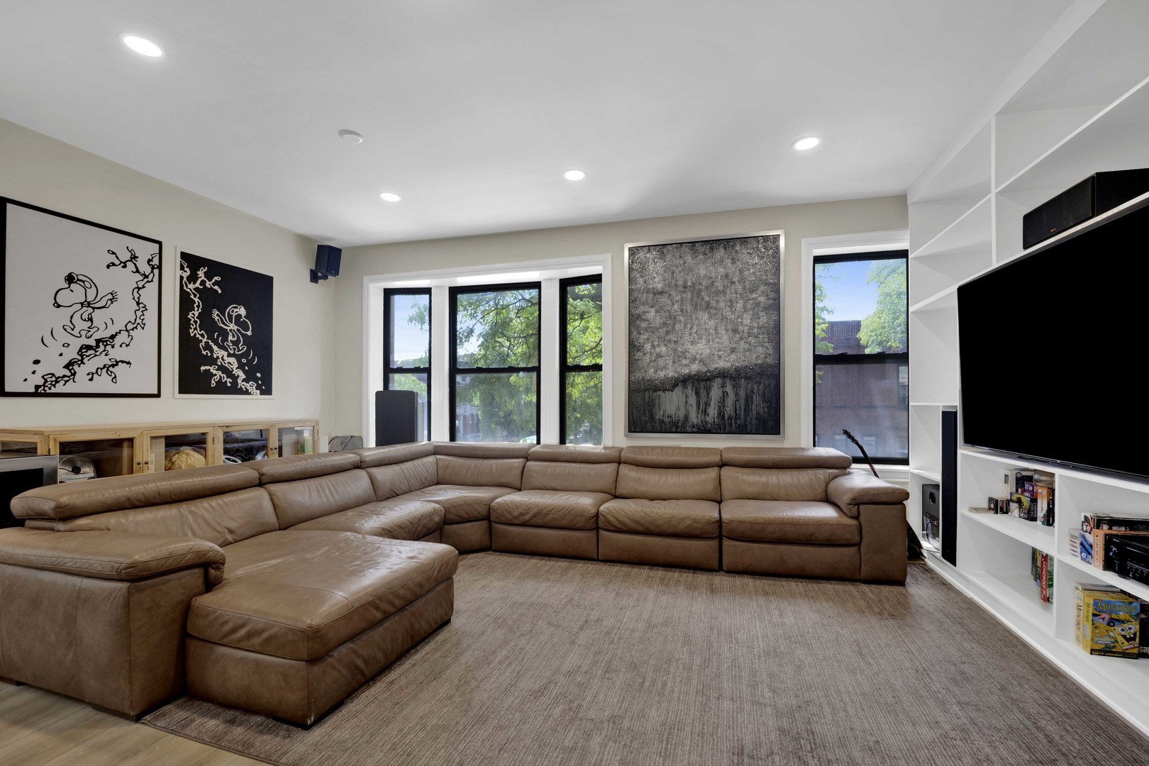 1400 West Flournoy Street Chicago, IL 60607 - Photo 5 of 44