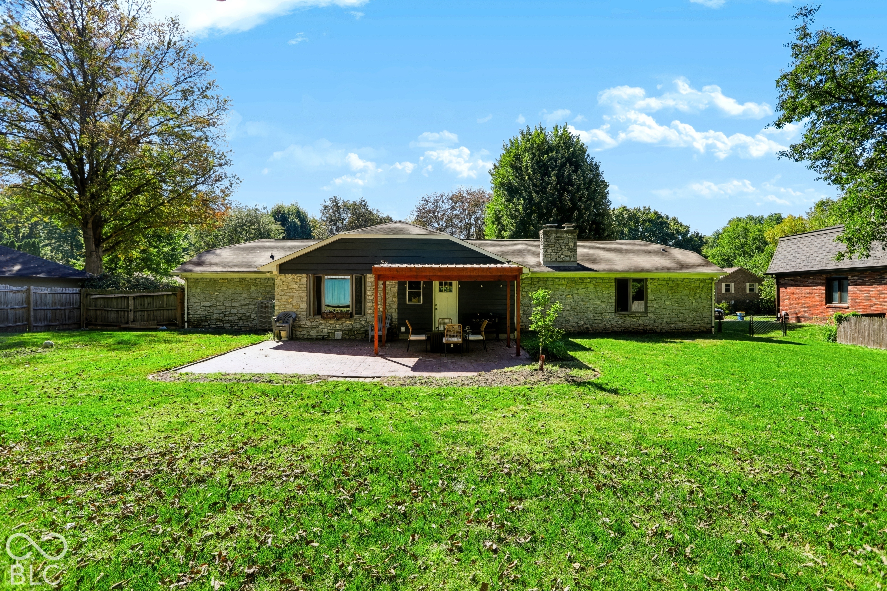 1750 Sandhill Road Indianapolis, IN 46217 - Photo 61 of 66 Gallery Image 61