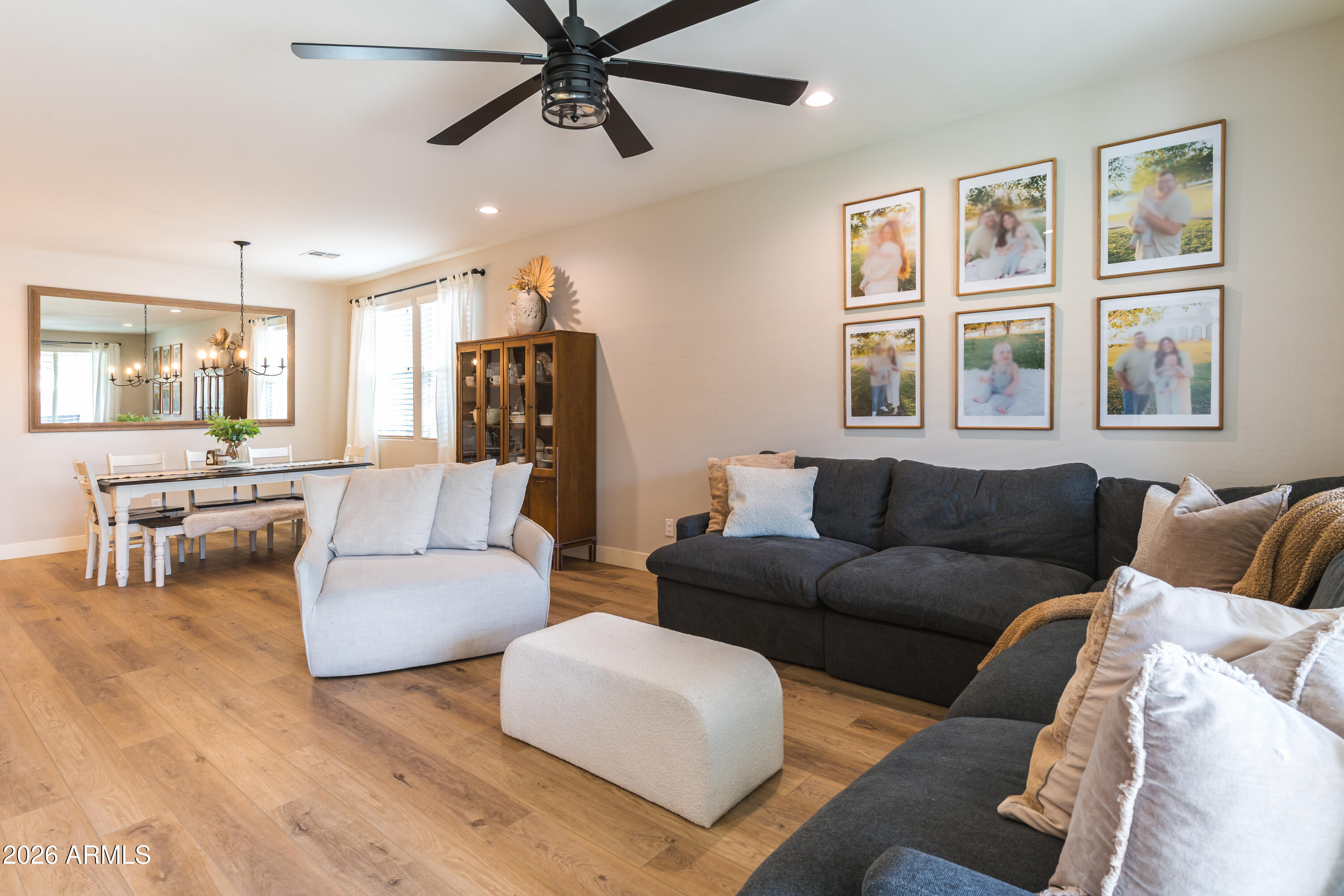 2049 East Stacey Road Gilbert, AZ 85298 - Photo 21 of 59
