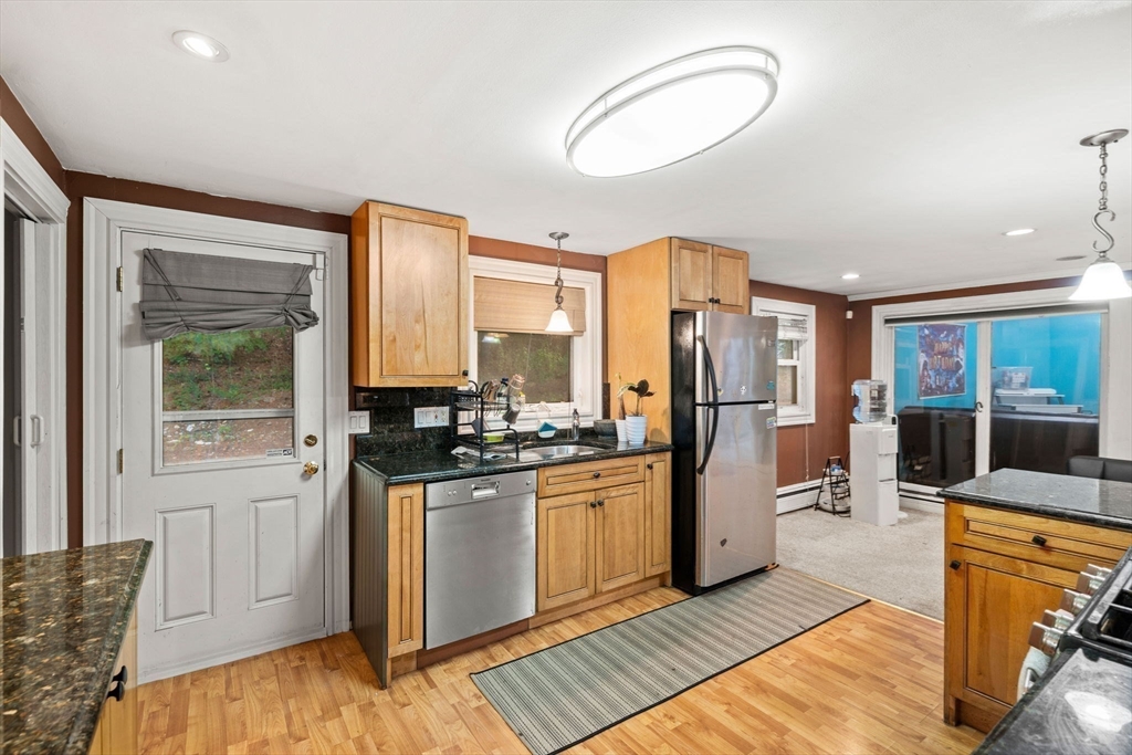 10 Rafferty Road Stoneham, MA 02180 - Photo 18 of 40