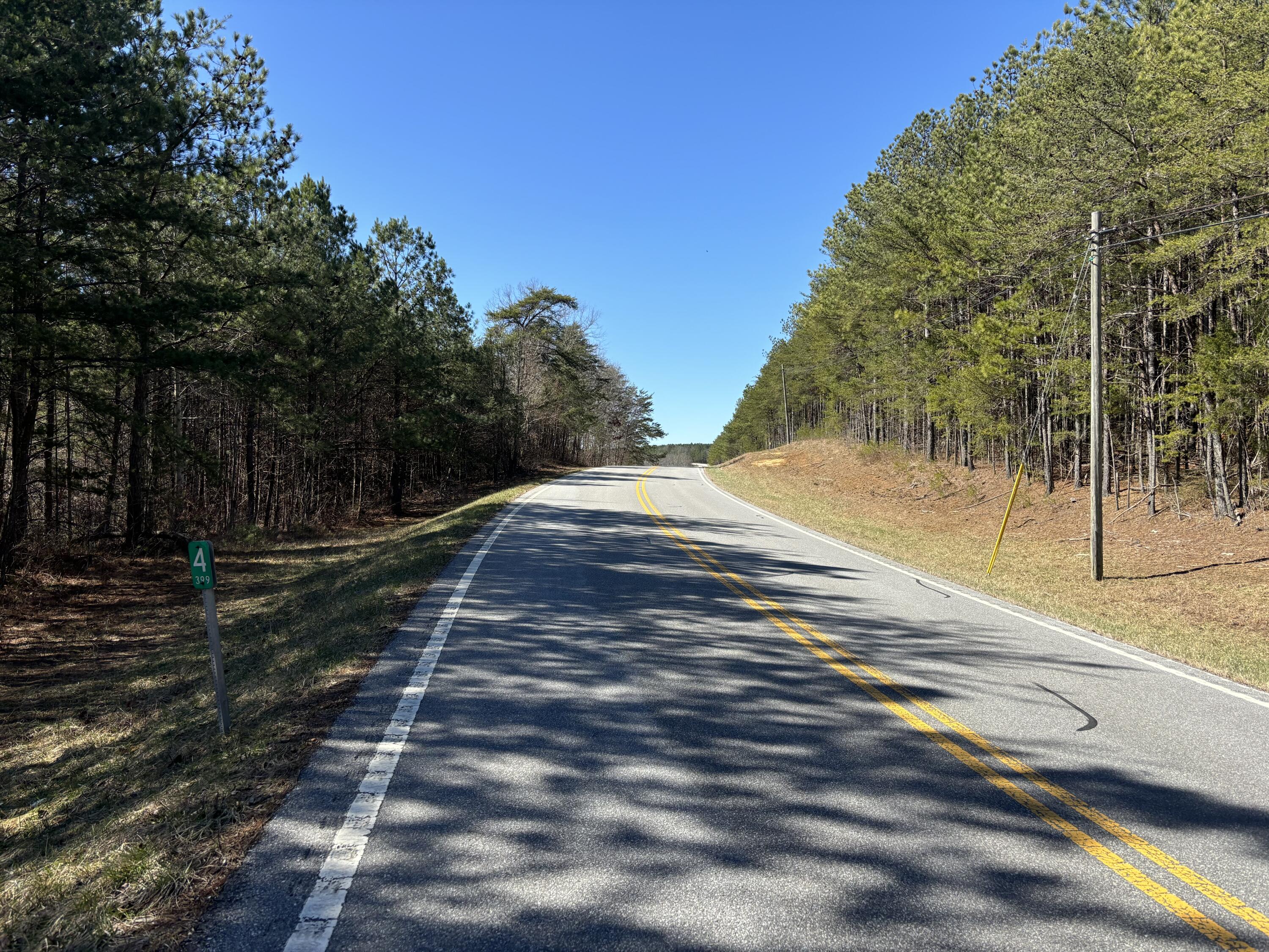 9 Hwy 399 Road Dunlap, TN 37327 - Photo 4 of 15 Photo Feb 24 2025, 11 46 39 AM