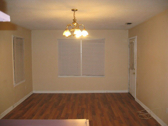 321 Snyder Drive Mobile, AL 36610 - Photo 18 of 21