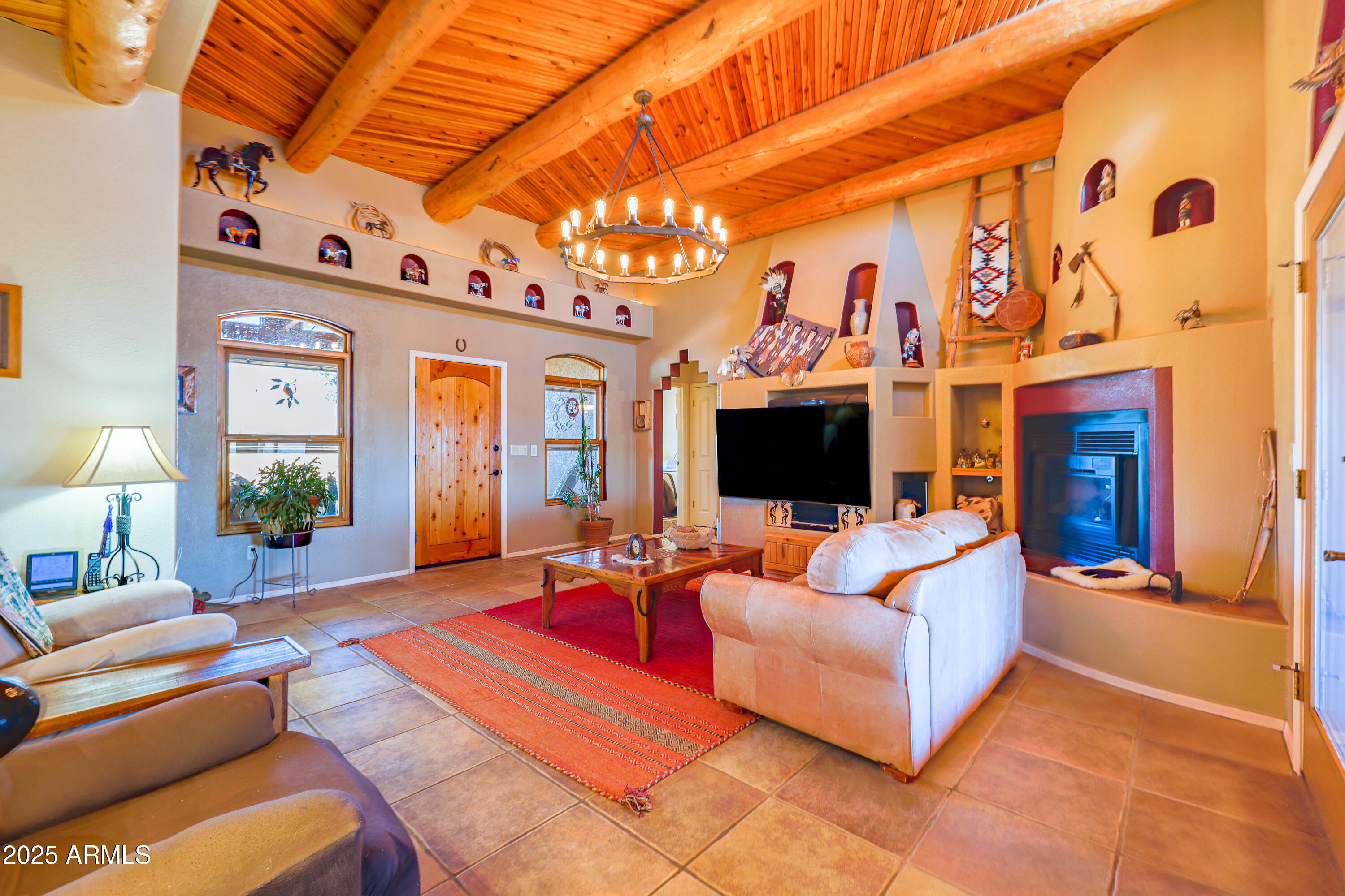 8111 South Almosta Ranch Road Hereford, AZ 85615 - Photo 11 of 35 0M5A6218