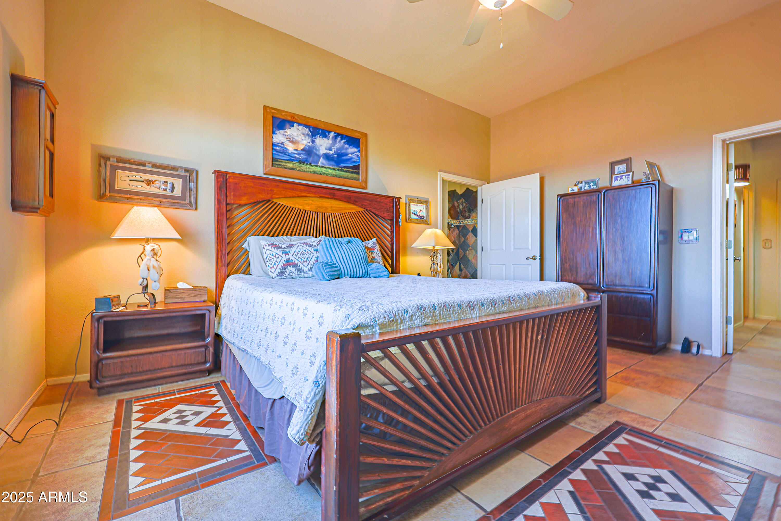 8111 South Almosta Ranch Road Hereford, AZ 85615 - Photo 16 of 35 0M5A6239