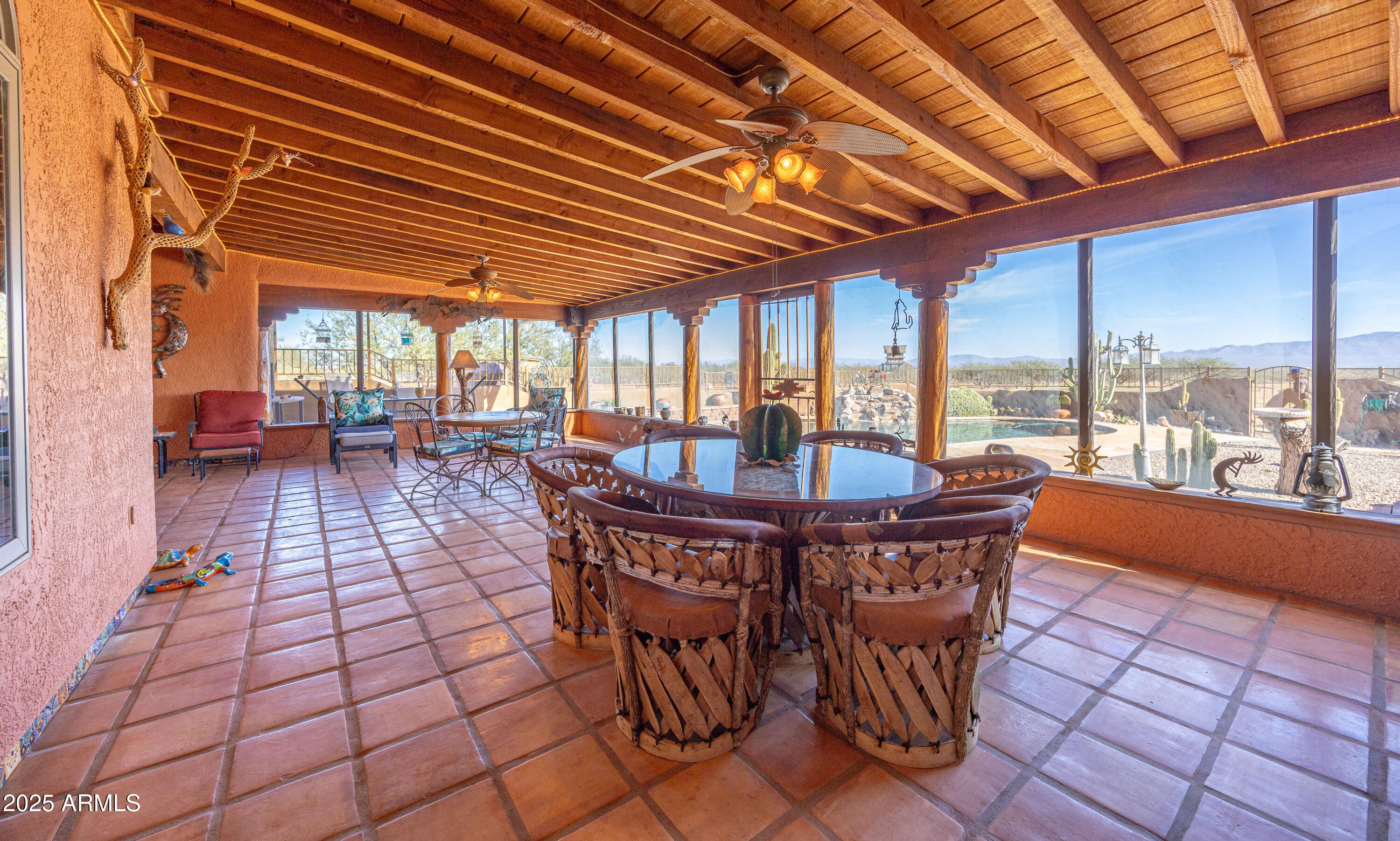 8111 South Almosta Ranch Road Hereford, AZ 85615 - Photo 20 of 35 0M5A6277