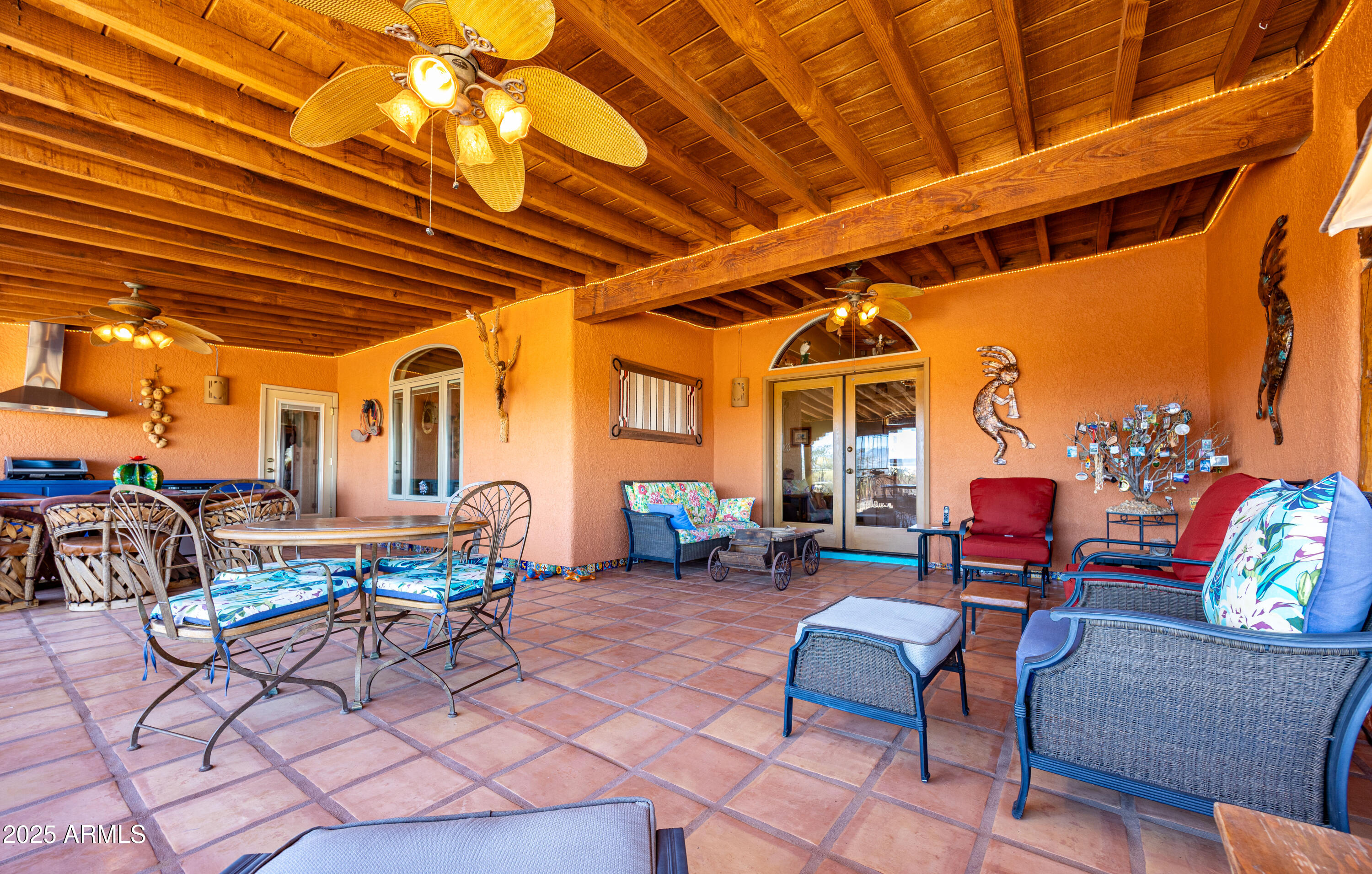 8111 South Almosta Ranch Road Hereford, AZ 85615 - Photo 21 of 35 0M5A6283