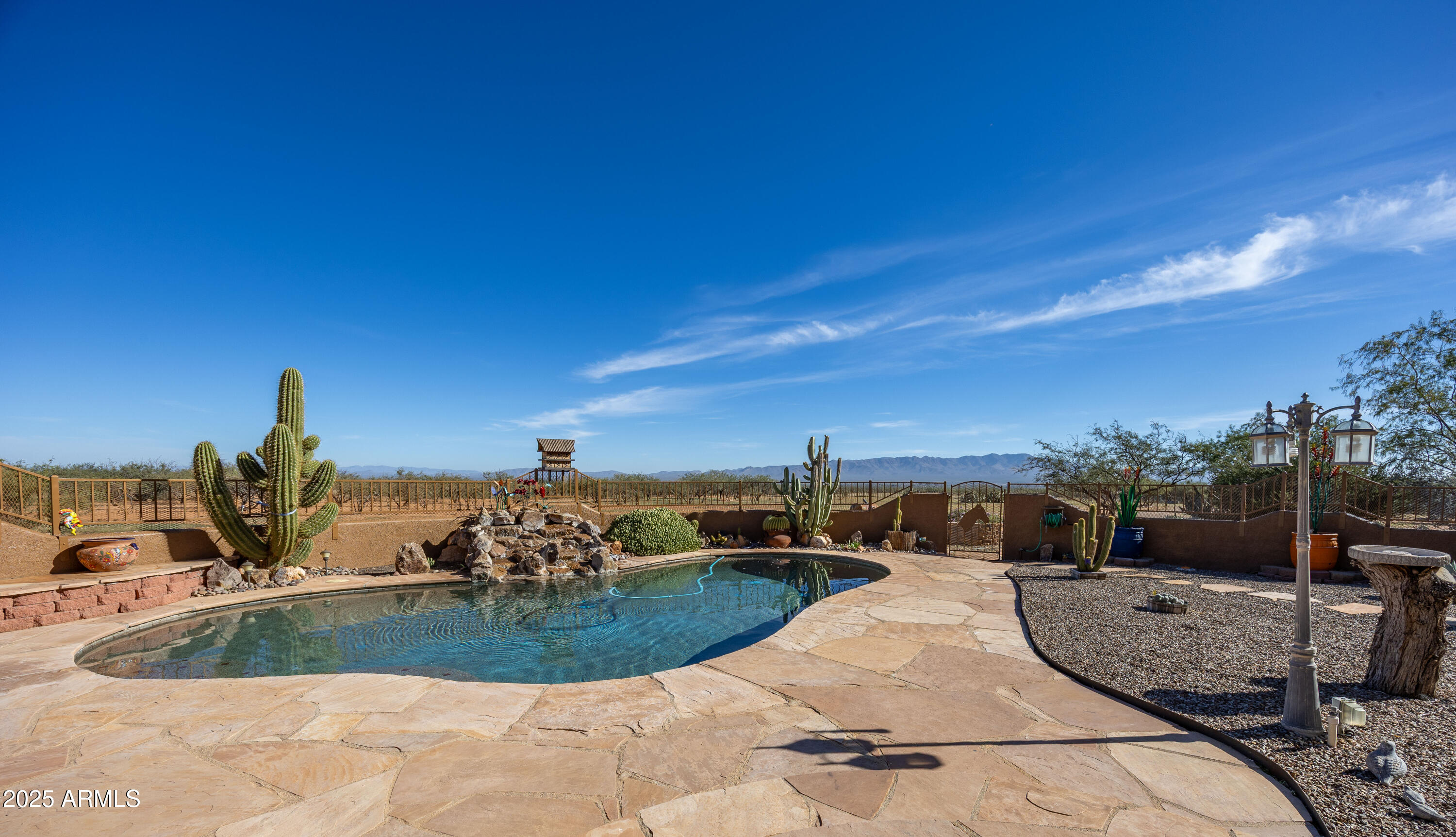 8111 South Almosta Ranch Road Hereford, AZ 85615 - Photo 23 of 35 0M5A6297