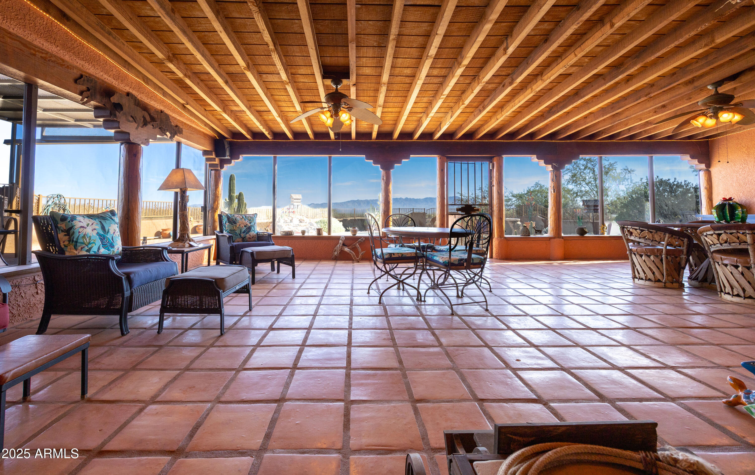8111 South Almosta Ranch Road Hereford, AZ 85615 - Photo 26 of 35 0M5A6286