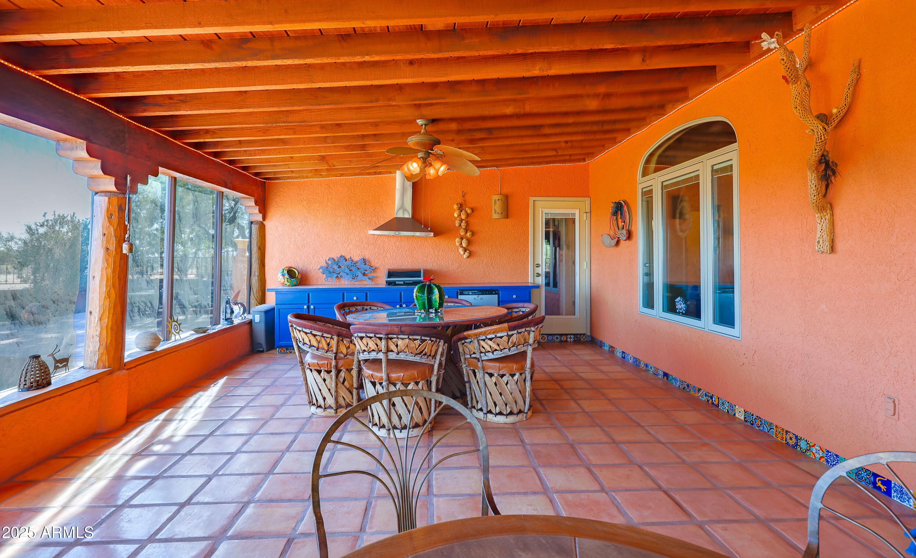 8111 South Almosta Ranch Road Hereford, AZ 85615 - Photo 27 of 35 0M5A6274