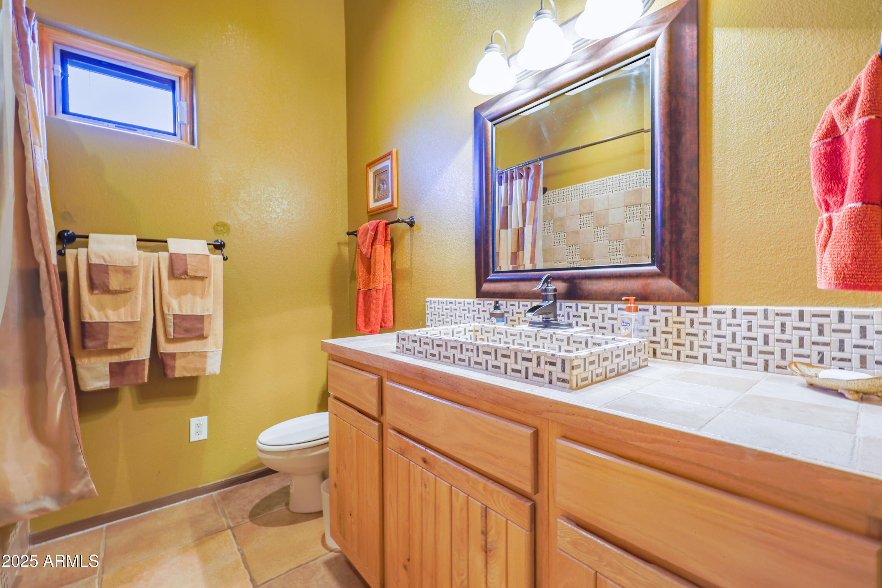 8111 South Almosta Ranch Road Hereford, AZ 85615 - Photo 30 of 35 0M5A6261