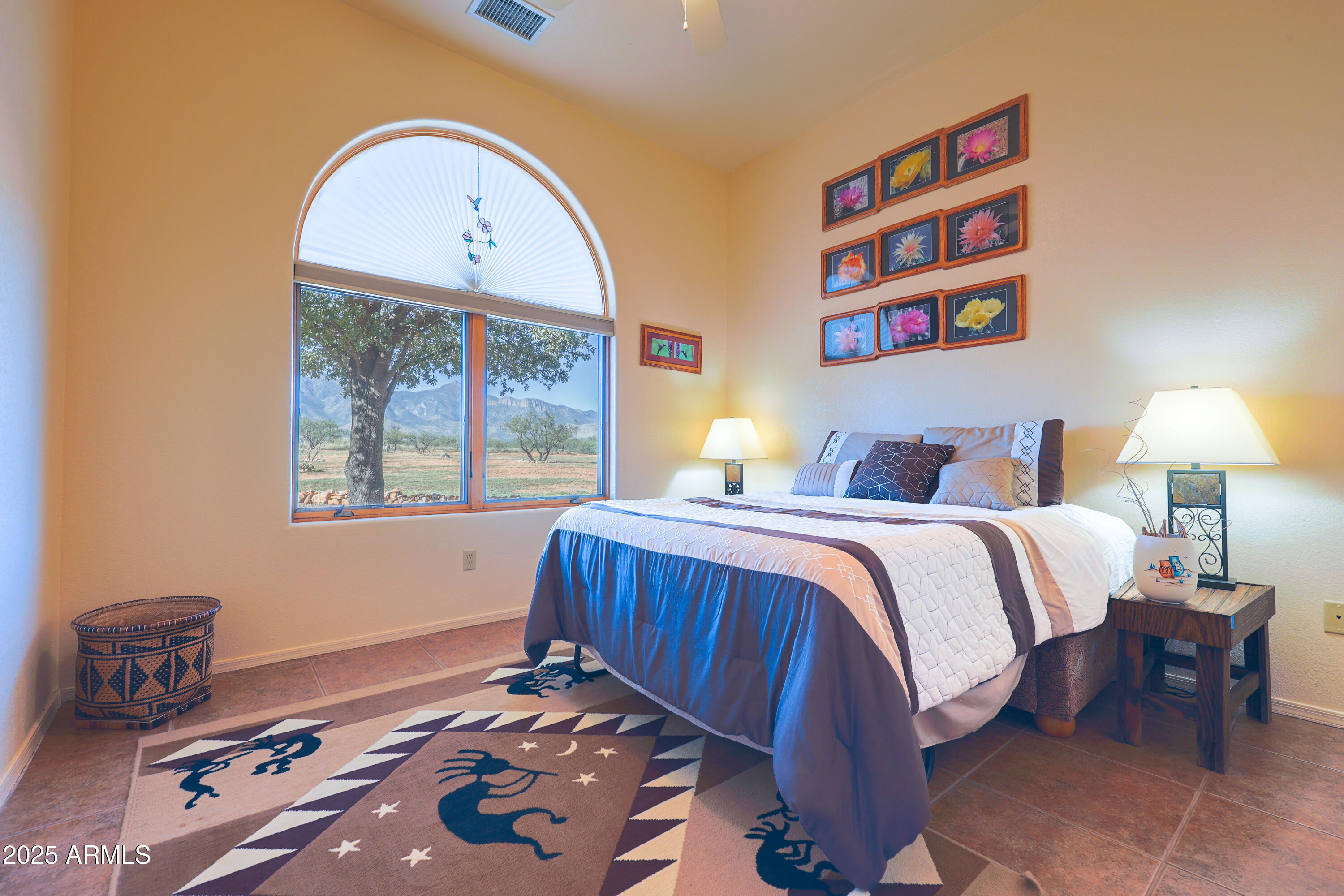 8111 South Almosta Ranch Road Hereford, AZ 85615 - Photo 31 of 35 0M5A6257
