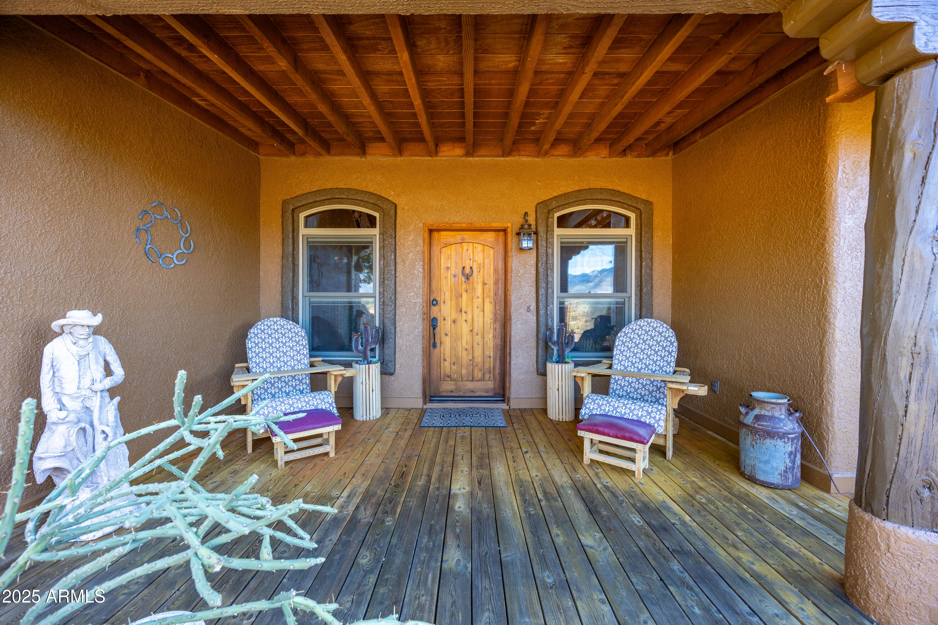 8111 South Almosta Ranch Road Hereford, AZ 85615 - Photo 35 of 35 0M5A6203