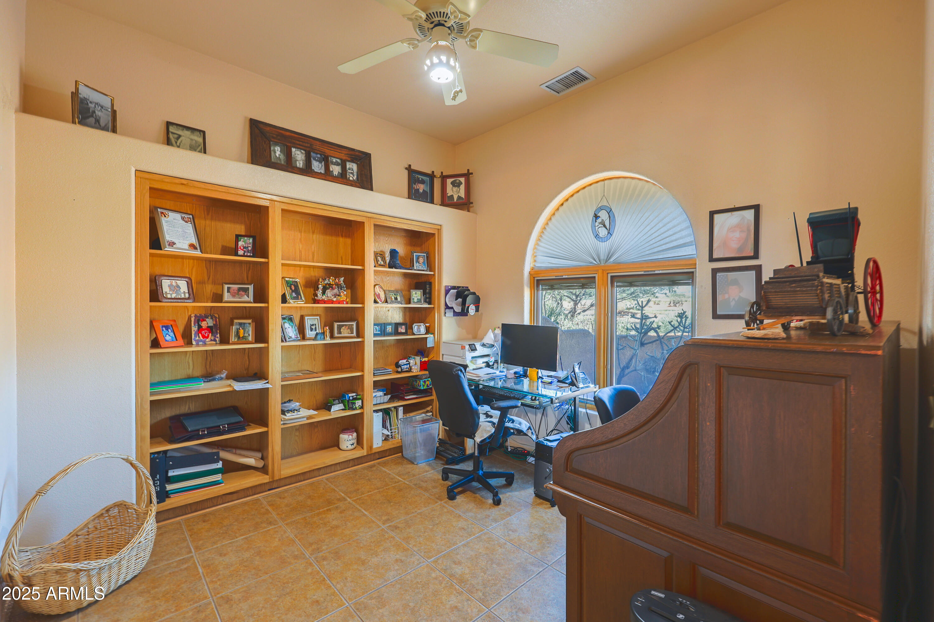 8111 South Almosta Ranch Road Hereford, AZ 85615 - Photo 10 of 35 0M5A6209