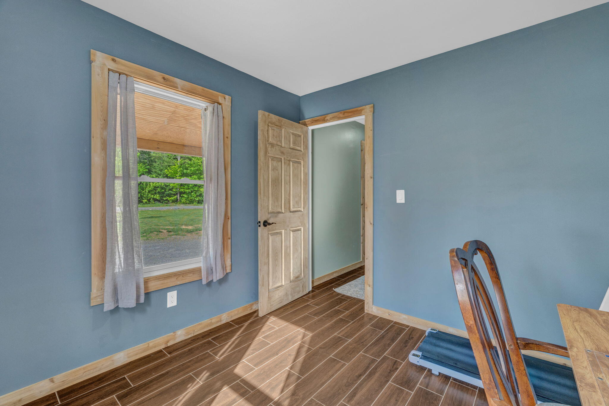 476 North Road Medford, ME 04463 - Photo 44 of 88 46-web-or-mls-476-north-rd