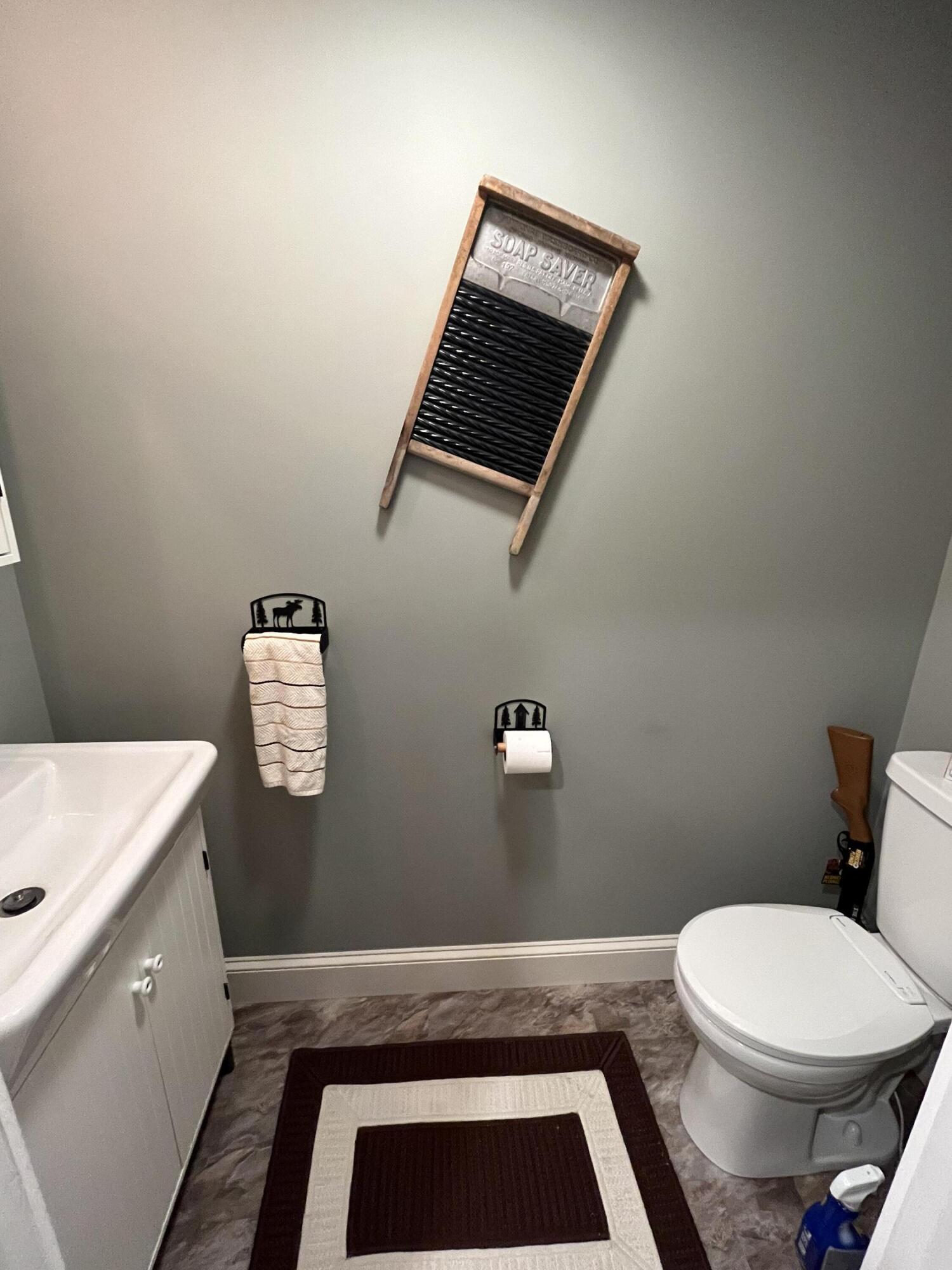 105 Bluff Road Concord Township, ME 04920 - Photo 21 of 36 IMG_4321