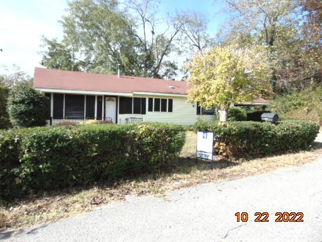 356 Perryville Cemetery Road Parsons, TN 38363 - Photo 2 of 8 Photo 2