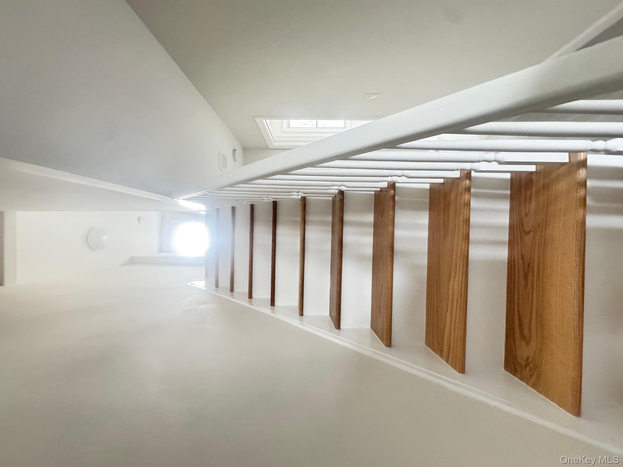 164-36 77th Road Queens, NY 11366 - Photo 10 of 20 a view of entryway