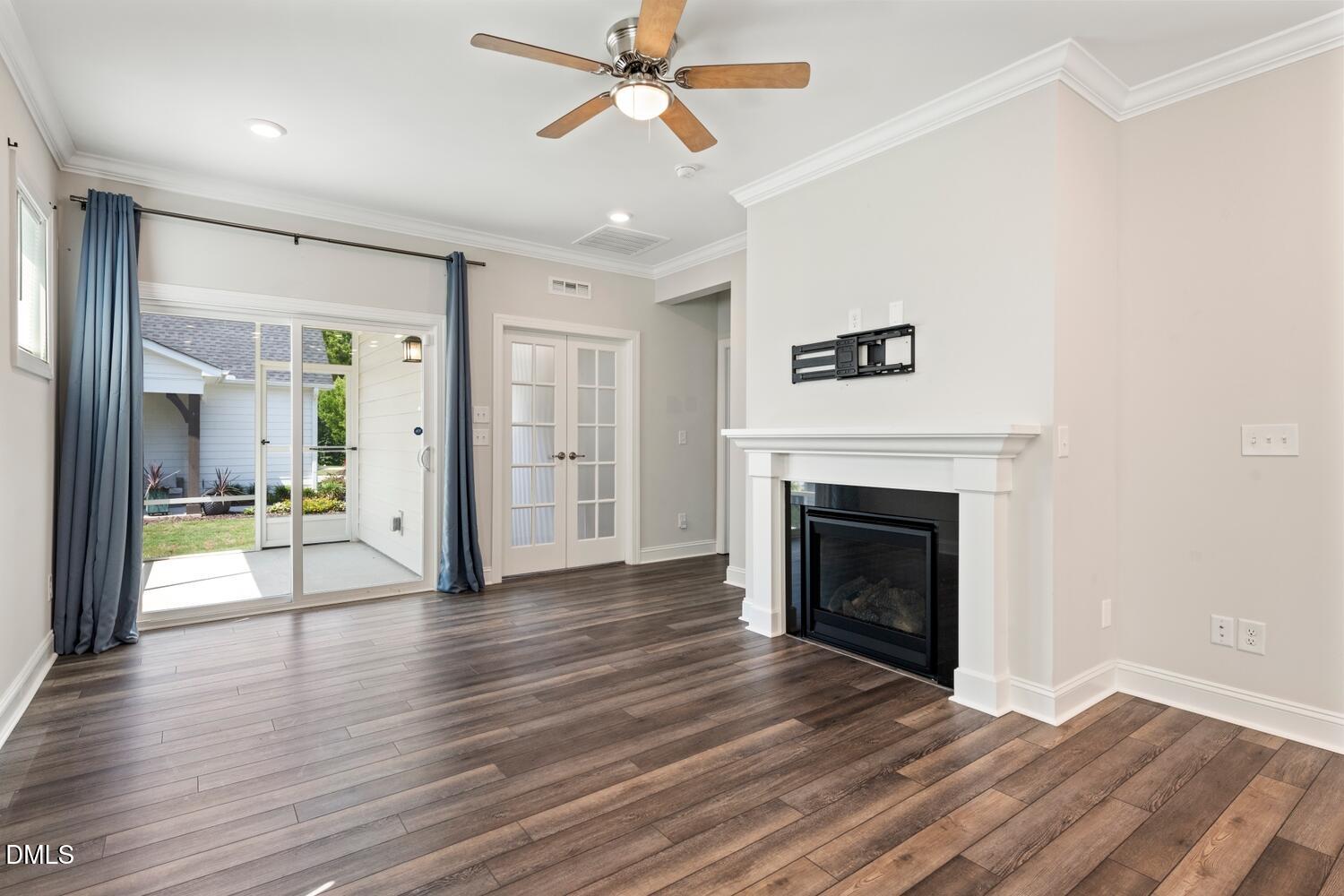 203 Maroon Court Raleigh, NC 27610 - Photo 12 of 31 NCR_8547