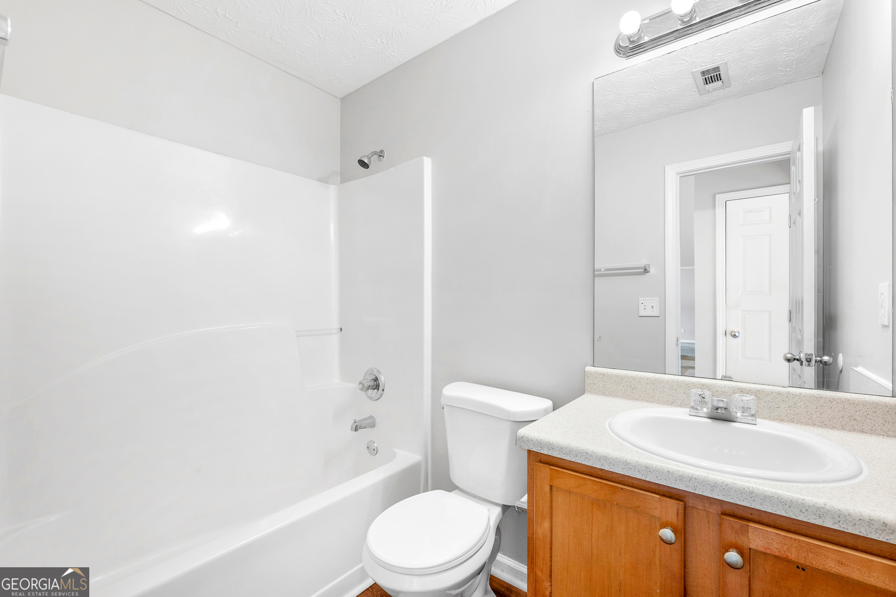 719 Tullamore Way Hampton, GA 30228 - Photo 20 of 30