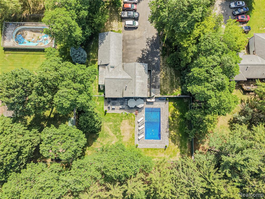 29721 Farmington Road Farmington, MI 48331 - Photo 32 of 45