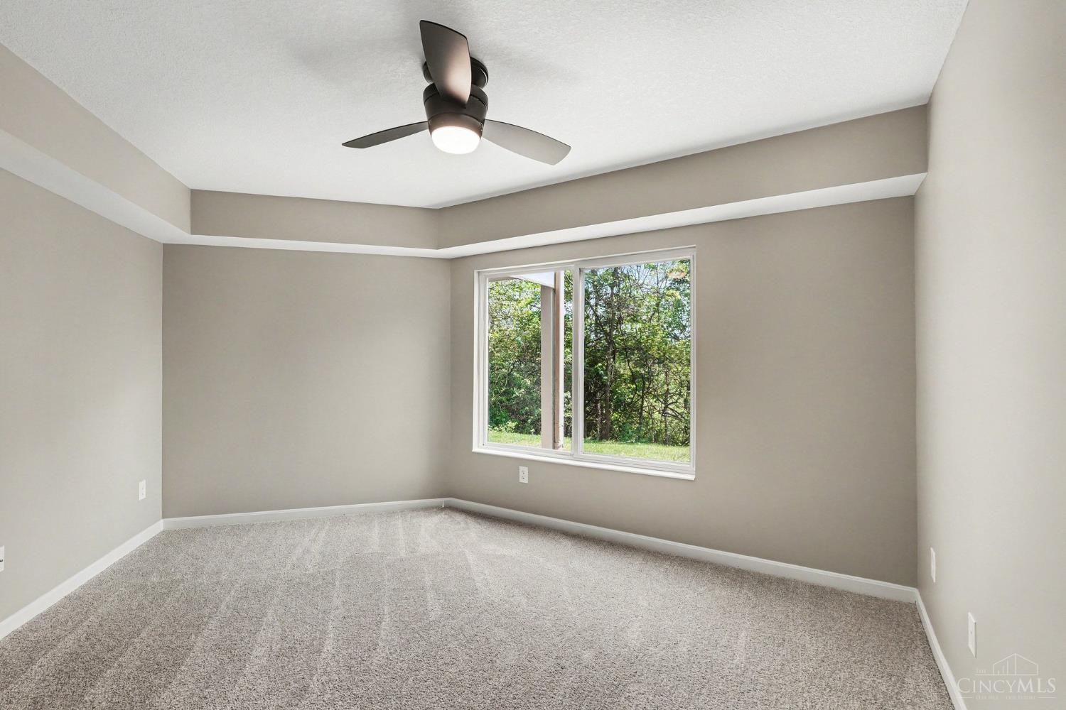 8058 Bridge Point Drive Cincinnati, OH 45248 - Photo 12 of 27