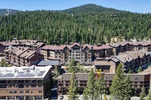 $569,000 | 2000 North Village Drive, Unit 318, Truckee, CA 96161