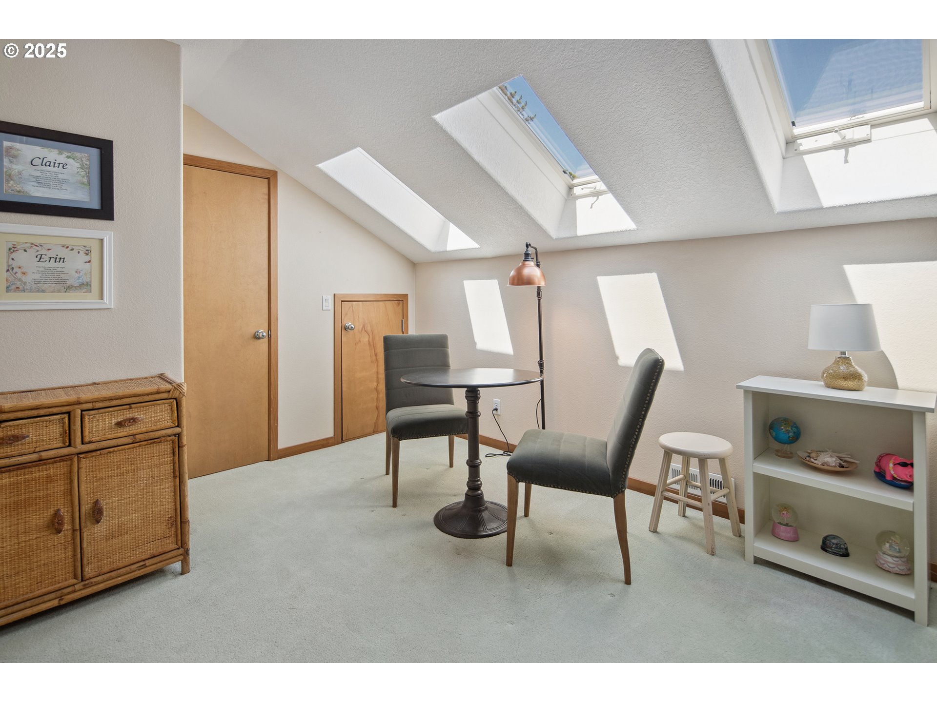 17514 Brookhurst Drive Lake Oswego, OR 97034 - Photo 33 of 37