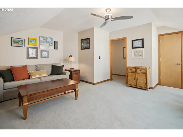 a view of yard with patio