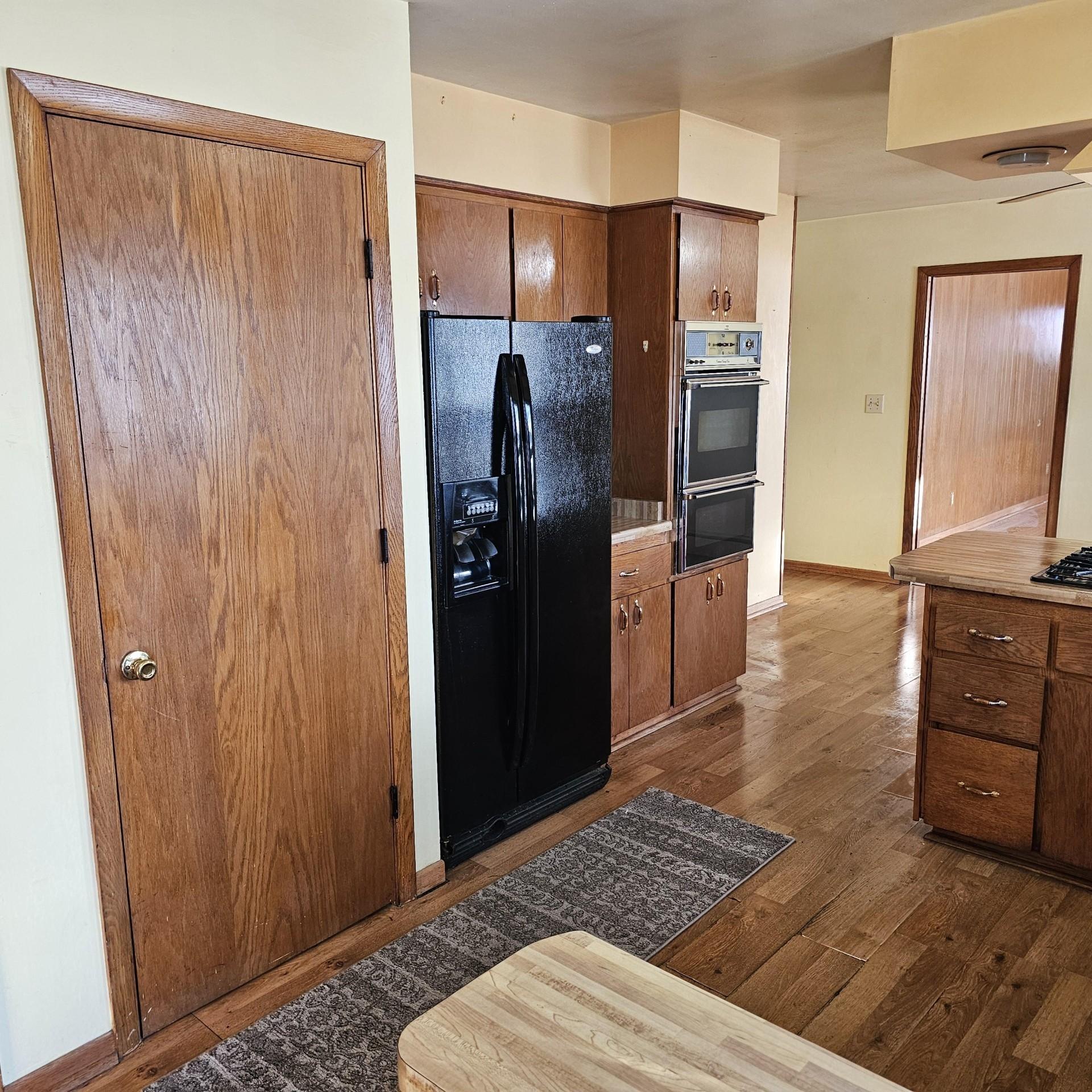 1034 Messer Street Rhinelander, WI 54501 - Photo 10 of 17 Gallery Image 10