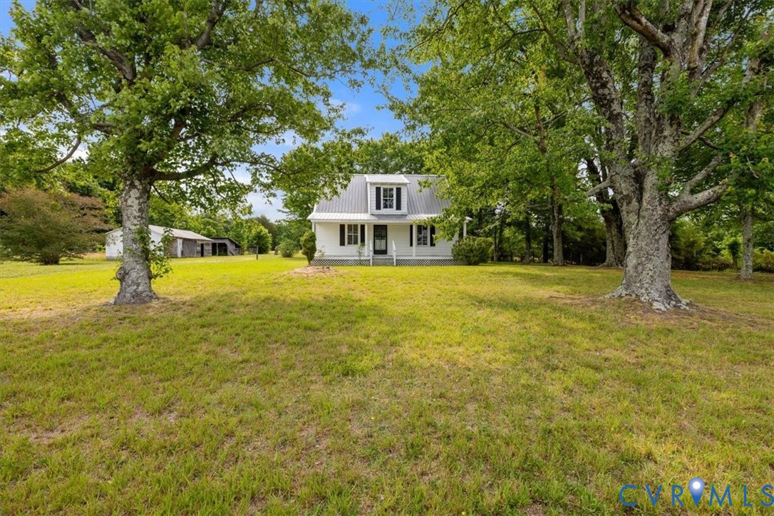 422 Cartersville Road Cumberland, VA 23040 - Photo 46 of 46
