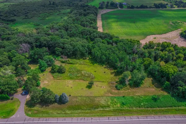 $184,900 | Tbd 125th Avenue, Clear Lake, MN 55319