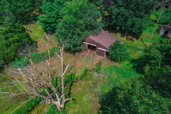 $184,900 | Tbd 125th Avenue, Clear Lake, MN 55319