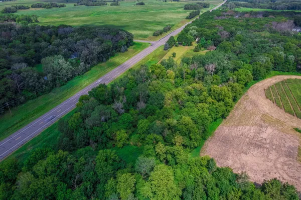 $184,900 | Tbd 125th Avenue, Clear Lake, MN 55319