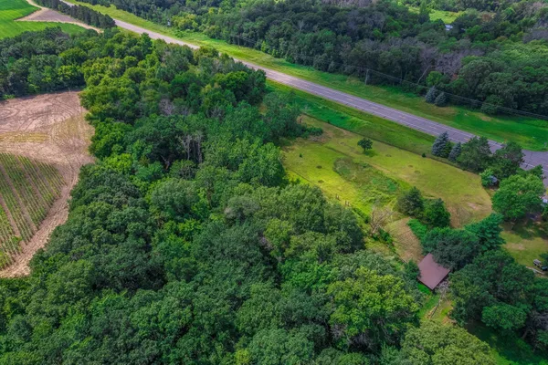 $184,900 | Tbd 125th Avenue, Clear Lake, MN 55319