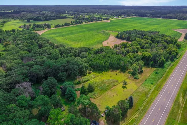 $184,900 | Tbd 125th Avenue, Clear Lake, MN 55319