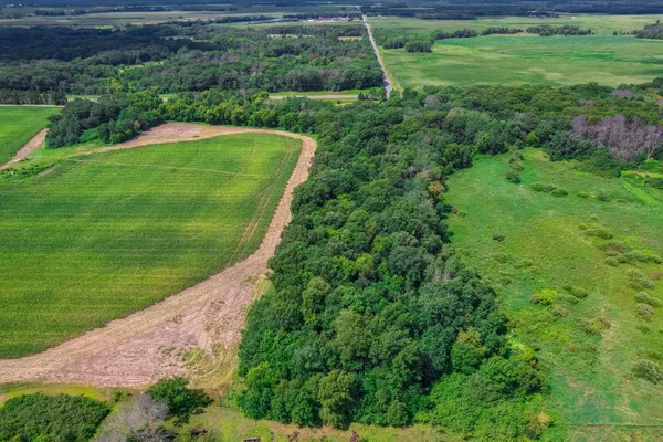 $184,900 | Tbd 125th Avenue, Clear Lake, MN 55319